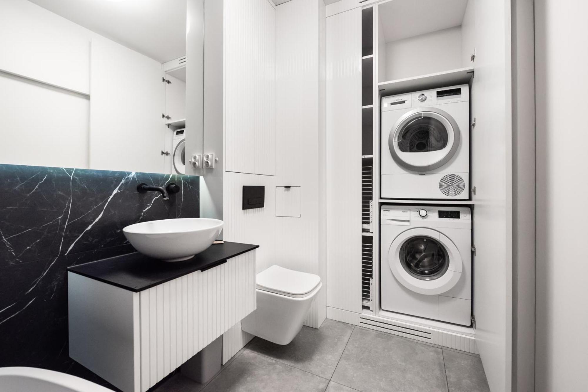 Apartamento Fort Bema Deluxe