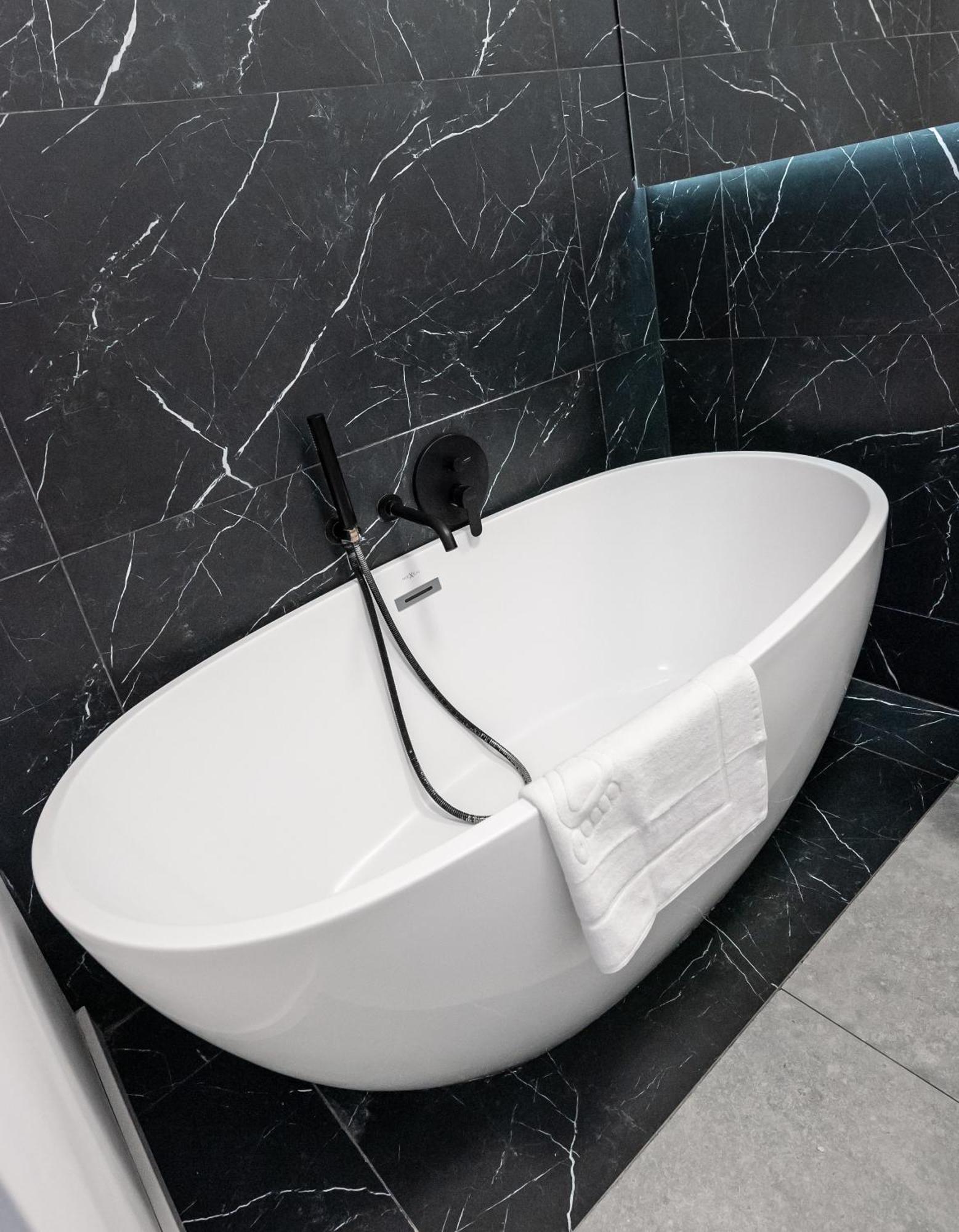 Apartamento Fort Bema Deluxe *