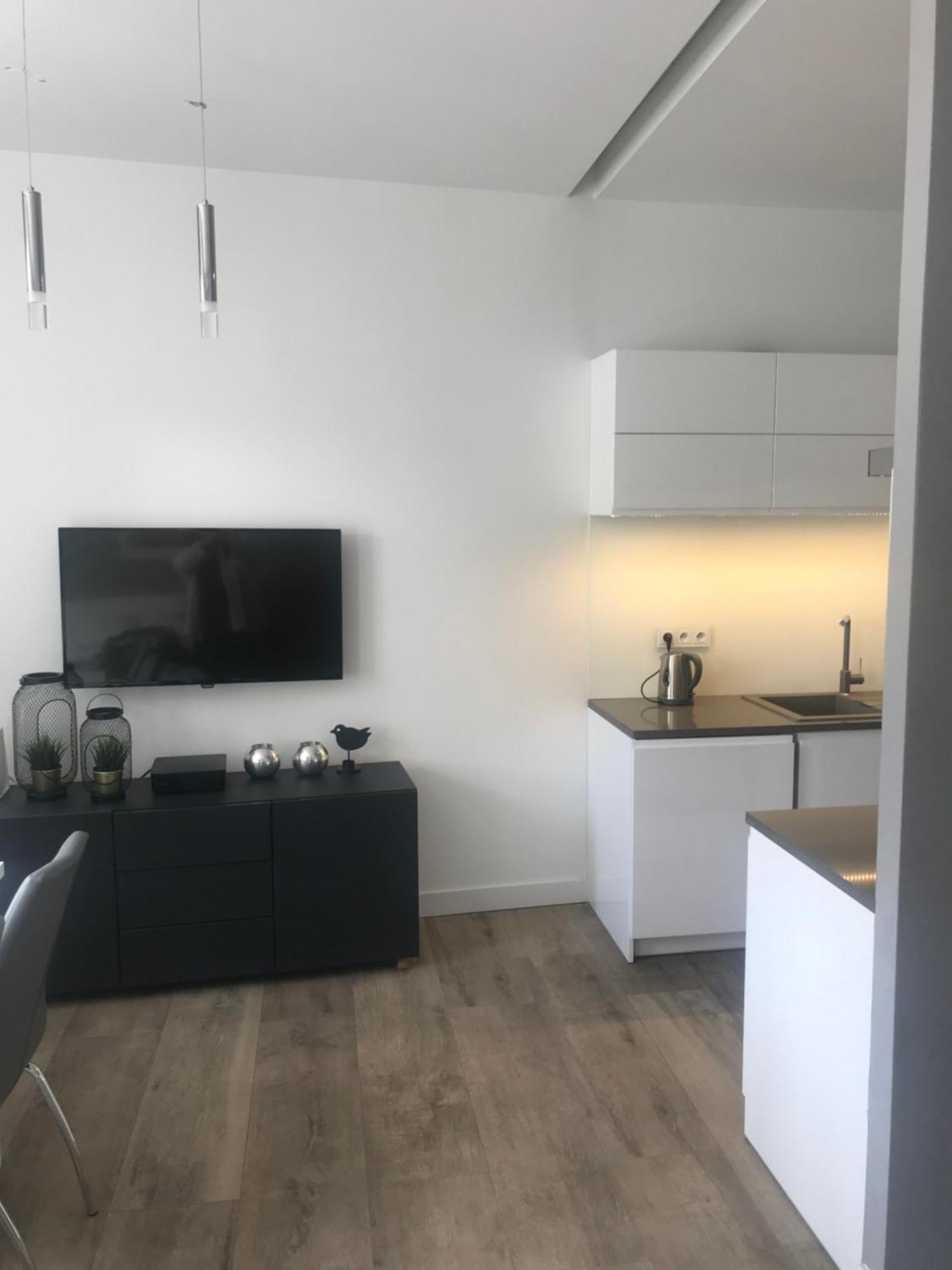Nowy Swiat 60 - 170 M Do Metra - Prywatne Mieszkanie W Centrum Warszawy - Better Apartment