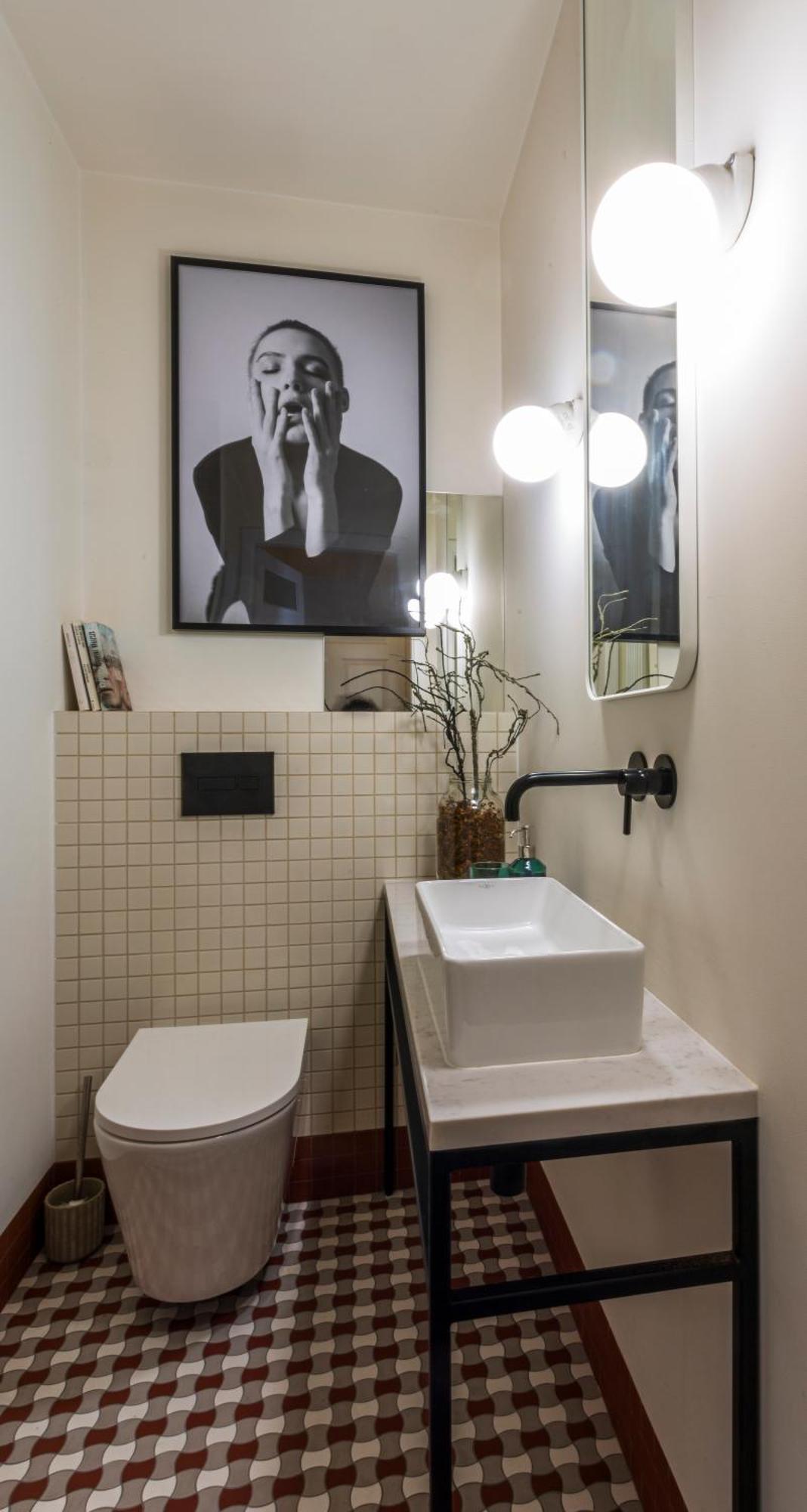 Barbican Old Town Apartment *