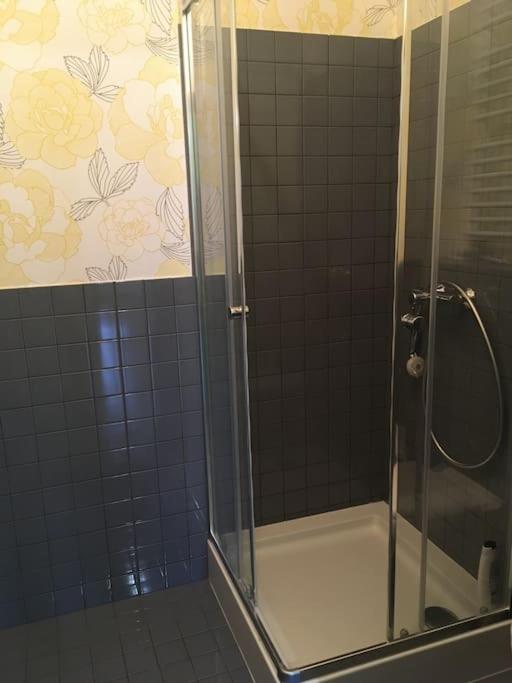 Cichy Apartament, Doskonala Komunikacja, Parking. Apartment *