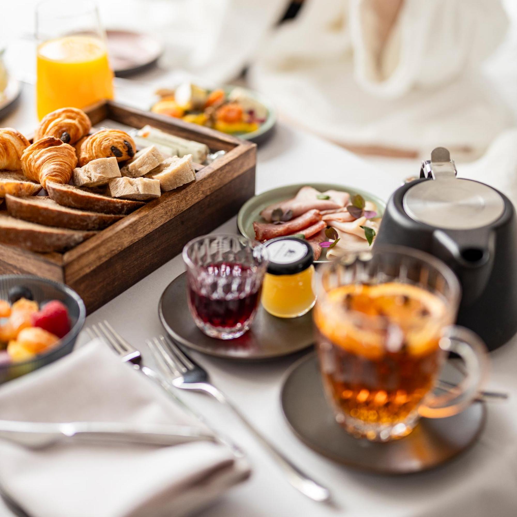 Verte, Warsaw, Autograph Collection Hotel Warsaw