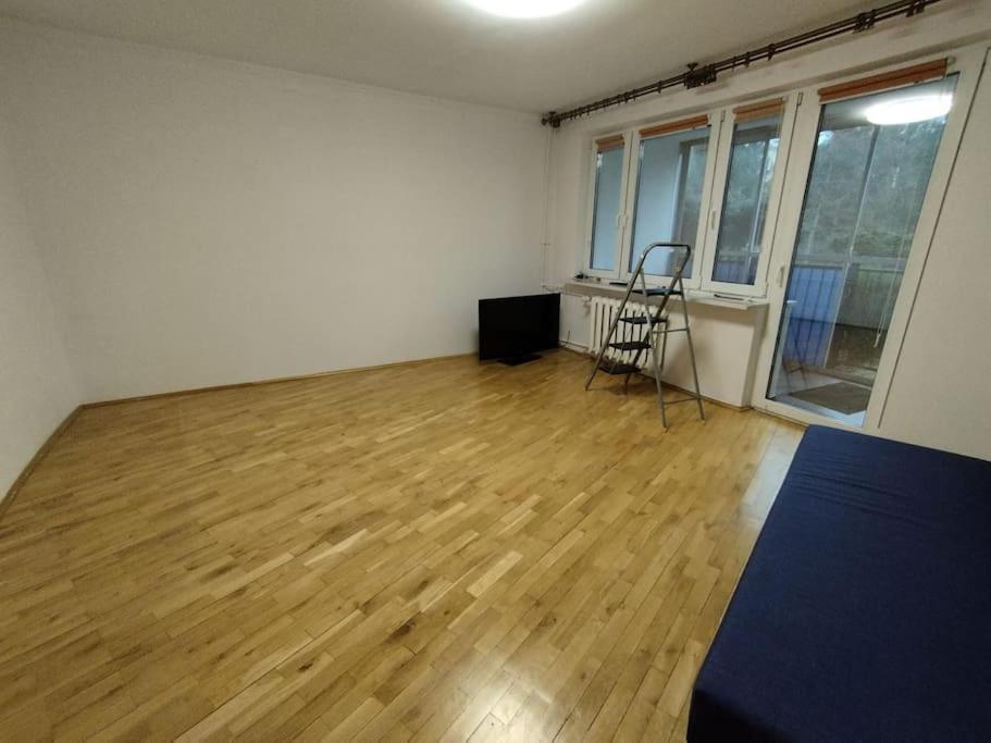 Rodla 12 Warschau