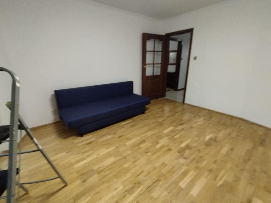 Apartment Rodla 12