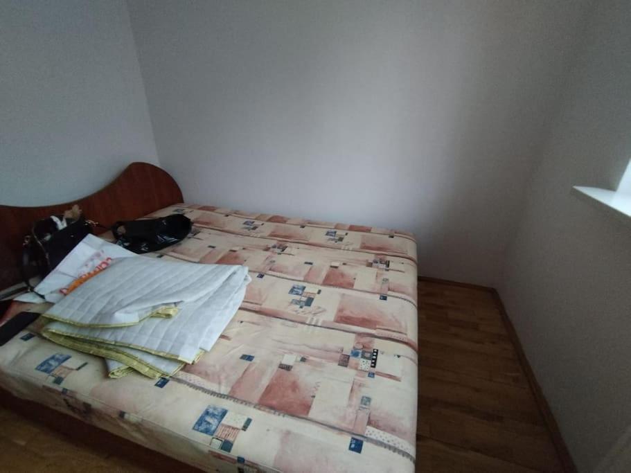 Apartment Rodla 12