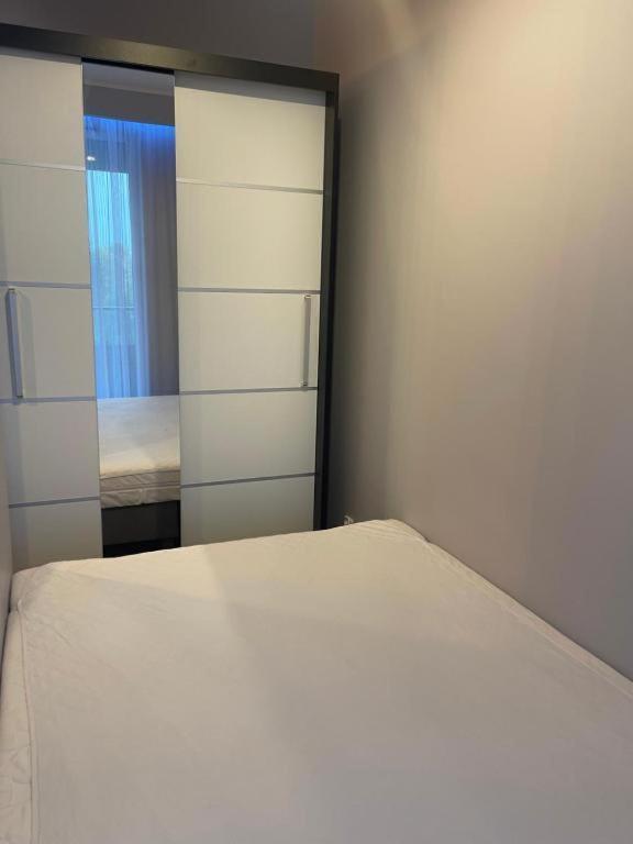 Apartamento Komputerowa 8 Okecie