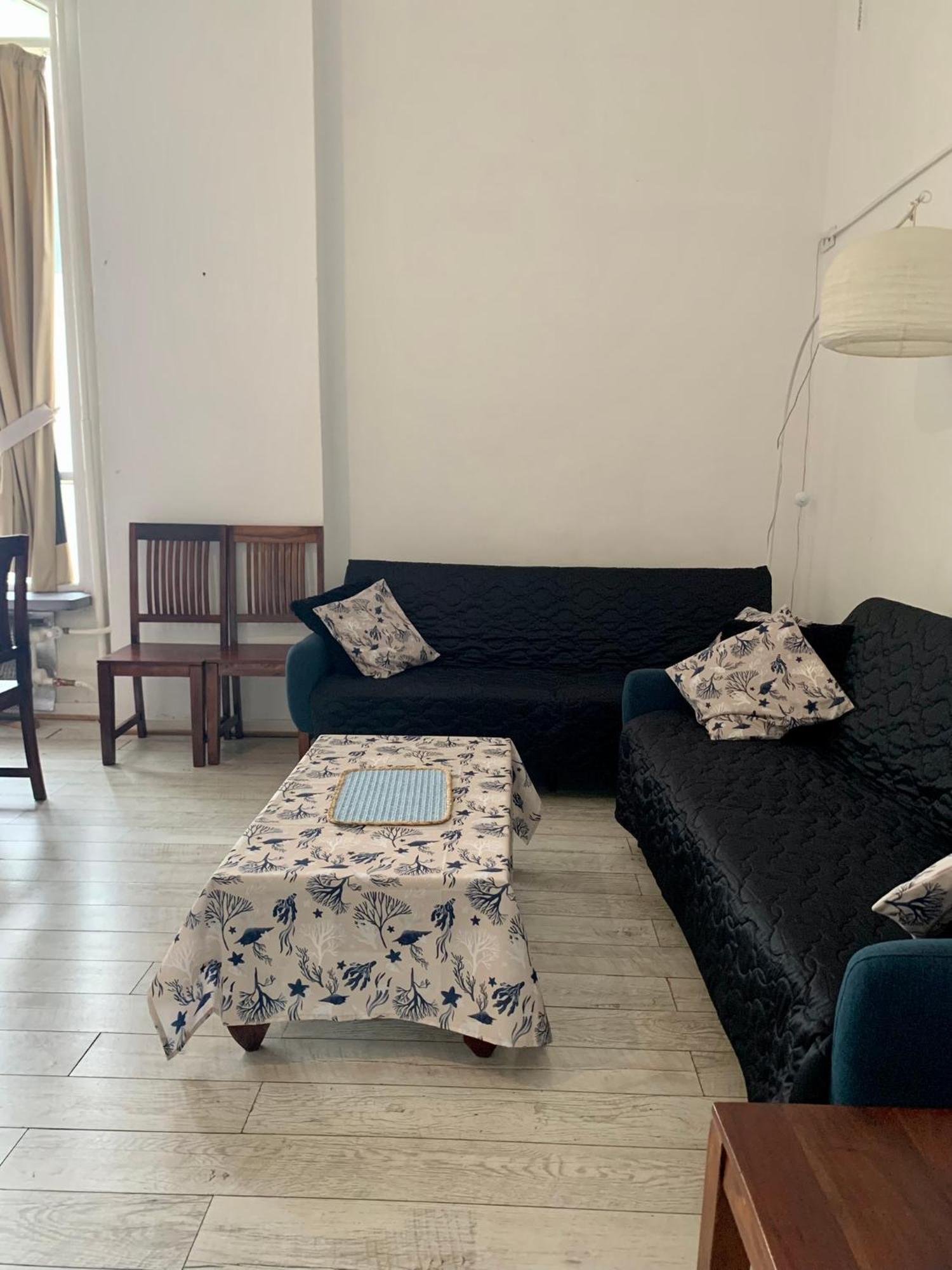 Amazing Art Loft / Centrum/ Free Parking Apartment *