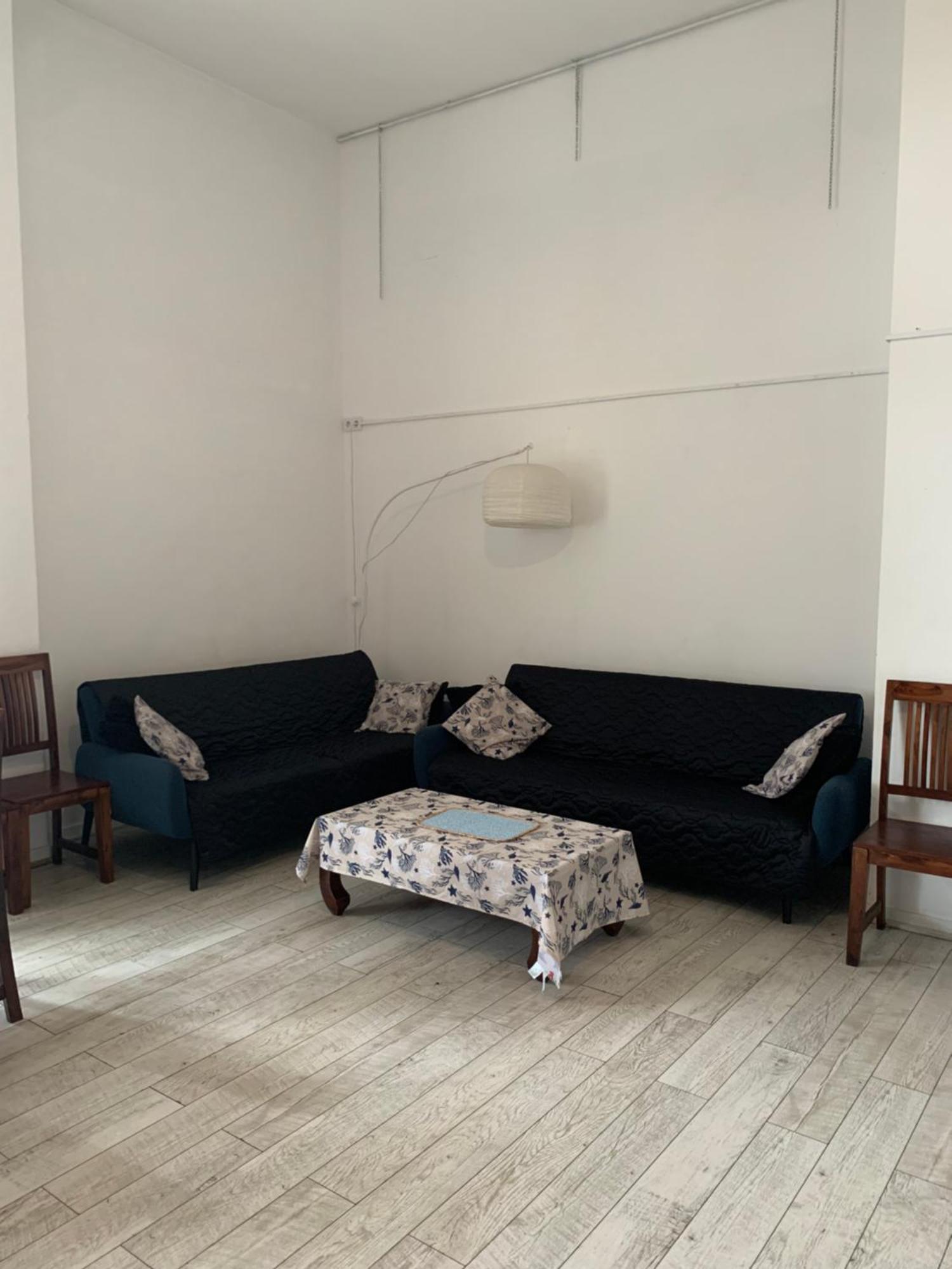 Amazing Art Loft / Centrum/ Free Parking *