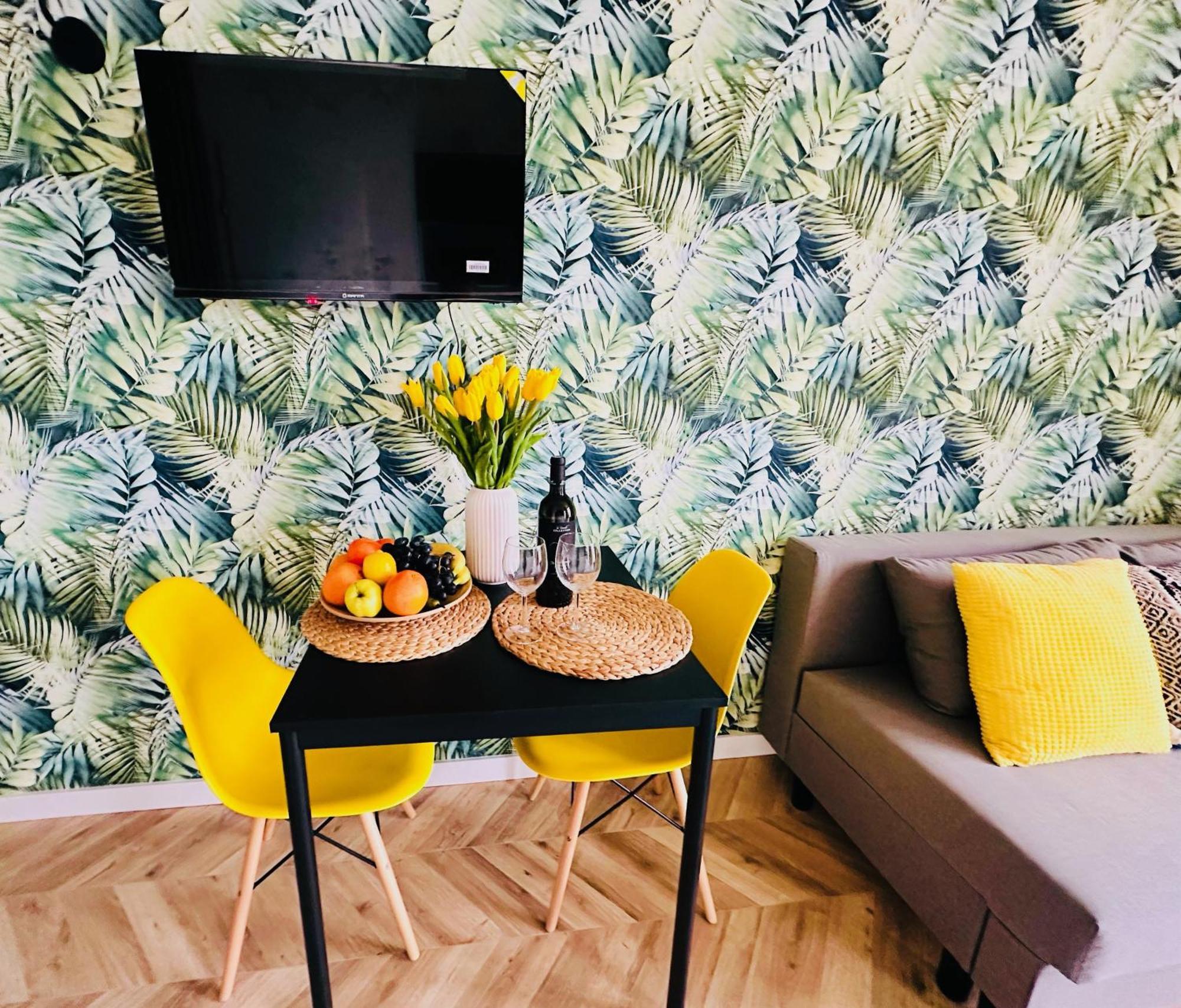 Olivia - Sloneczny W Centrum Warszawy, Plac Unii Lubelskiej, Lazienki Krolewskie, Pole Mokotowskie Apartment *