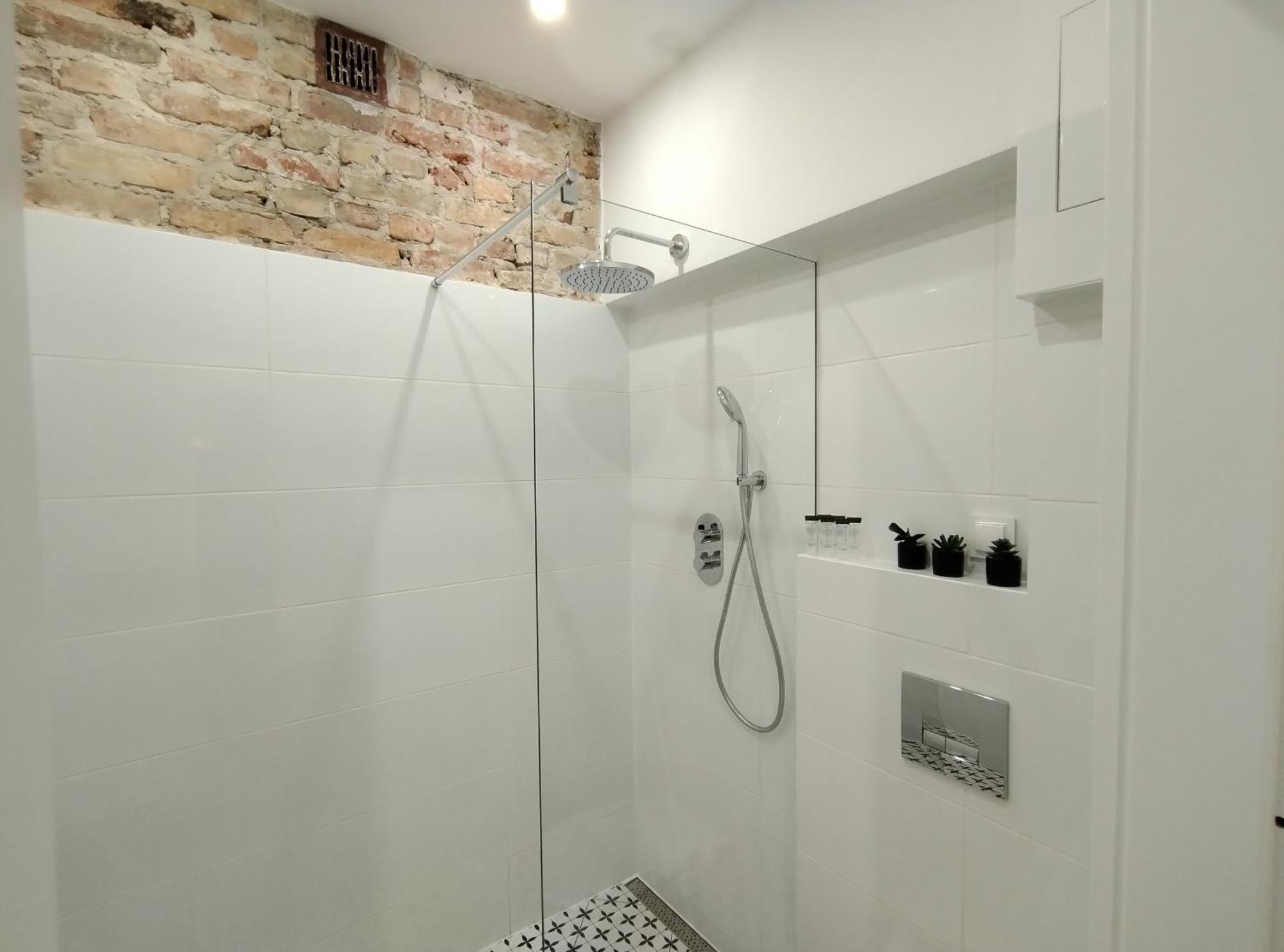 Al Jerozolimskie 42 City Center By Perfect Apart Apartment Warschau