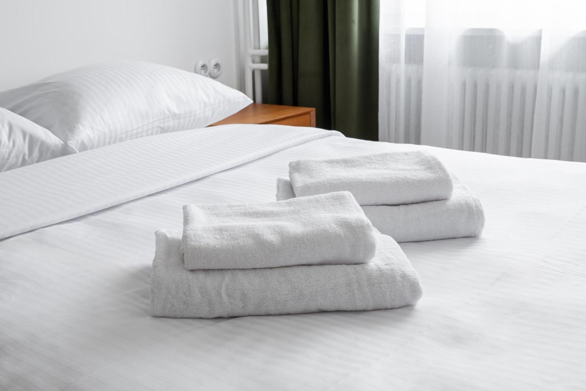Apartamento Kopernika Centre