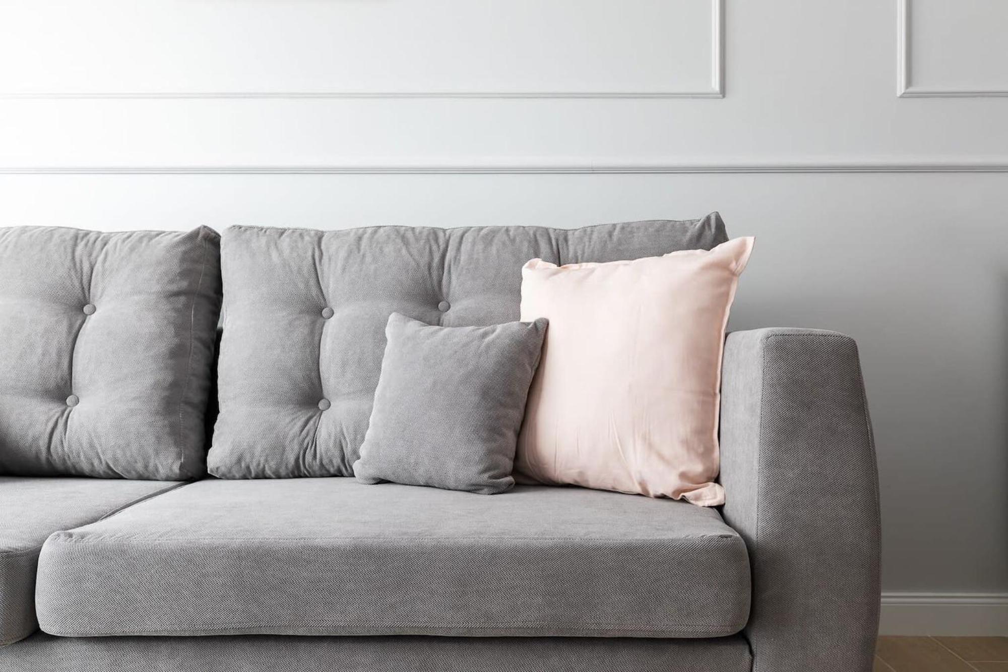 Modern Burakowska By Rent Like