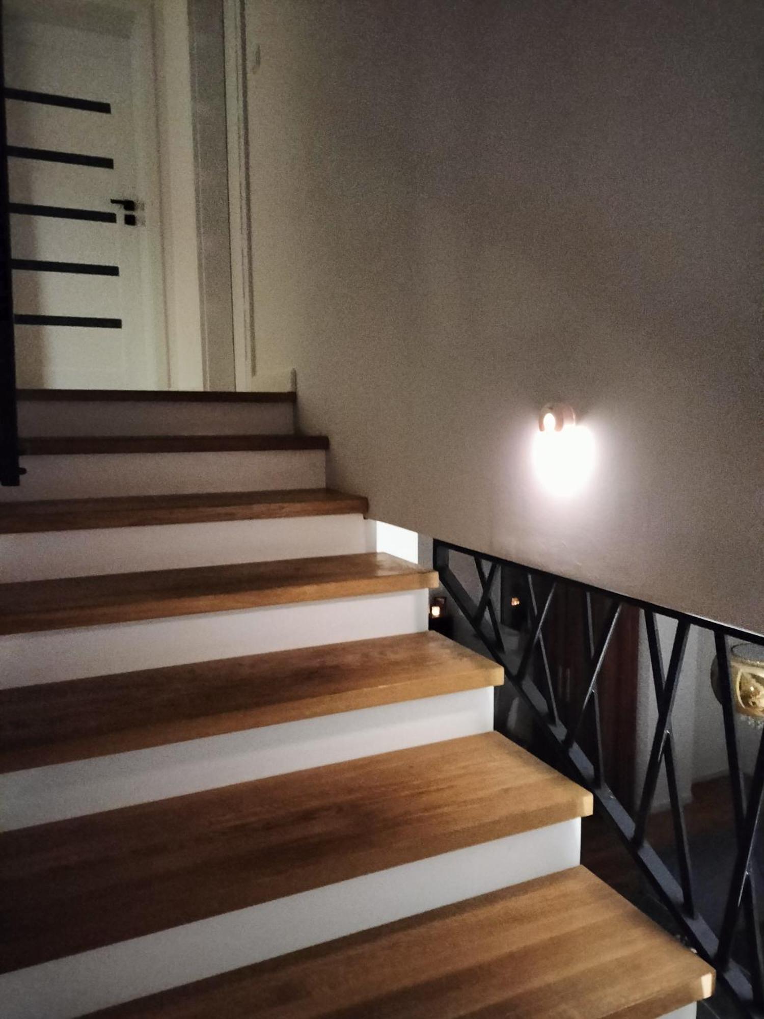 Homestay Kwatera Ulica Paprotki 23 Wilanow Warsaw