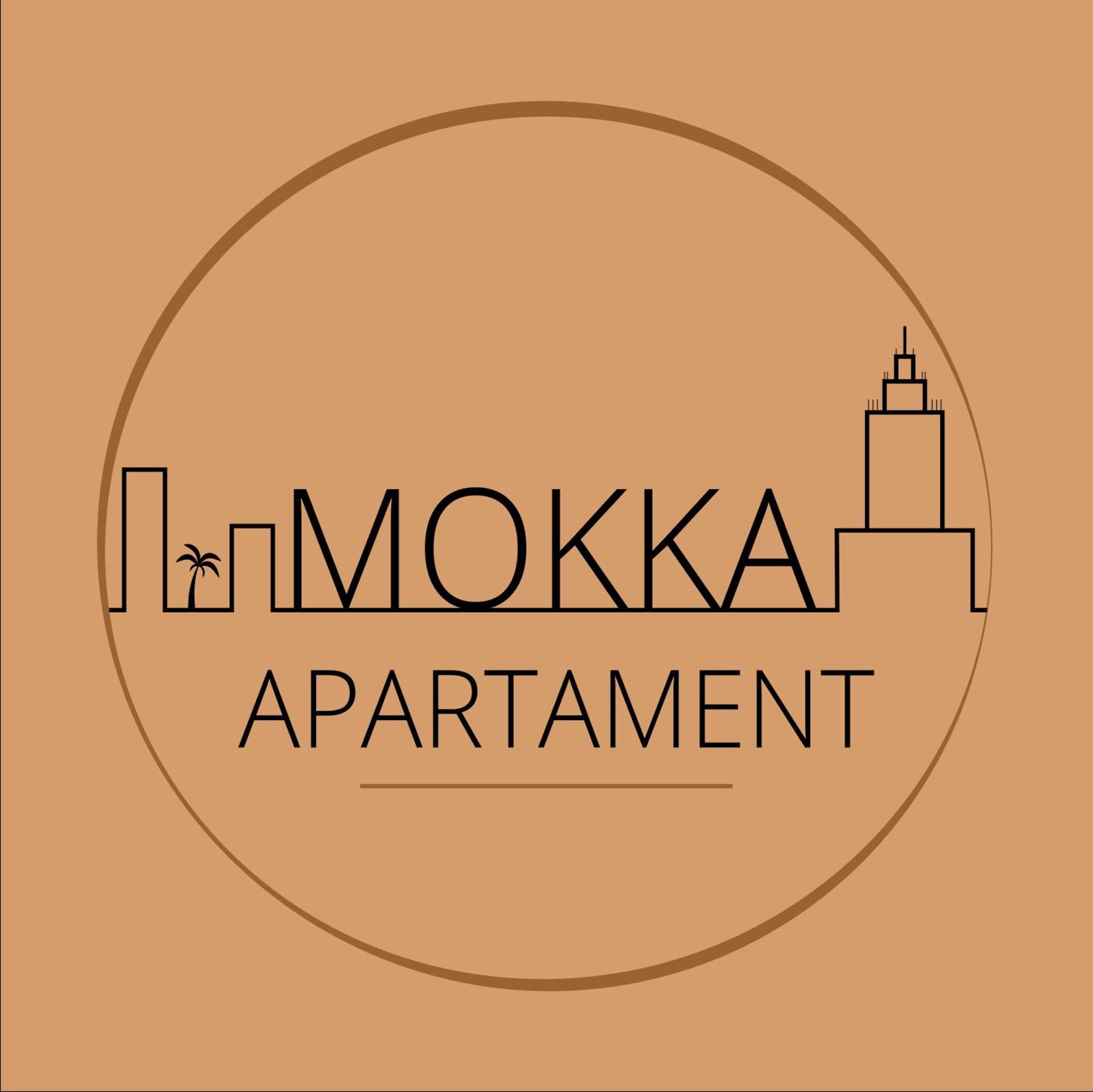 Mokka *