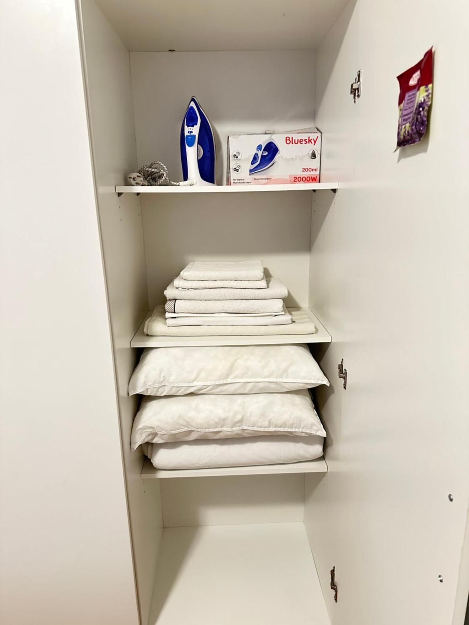 Centrum Bagno 3 Cityaparthome * Varsóvia
