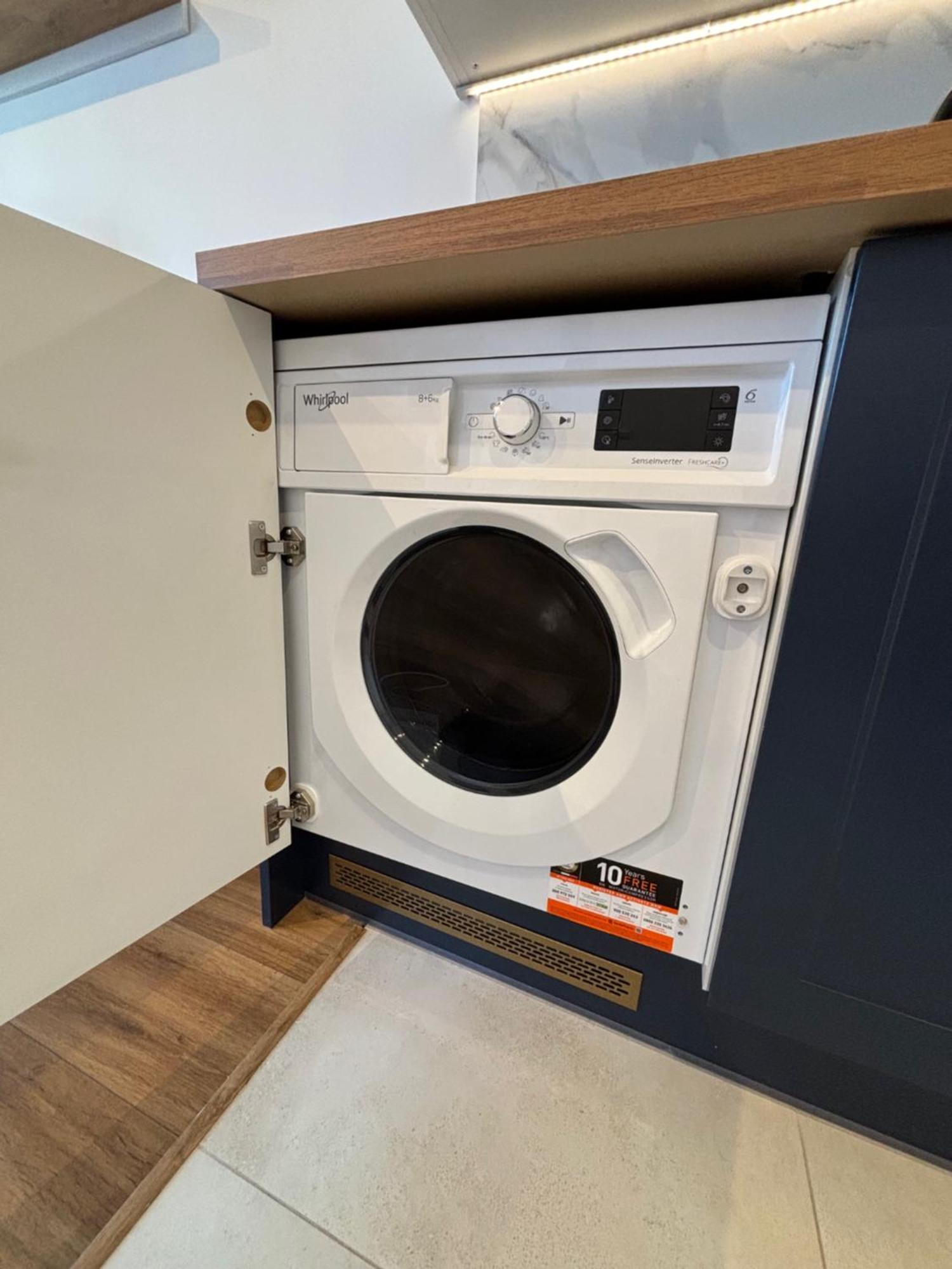 Apartament Healthy Life