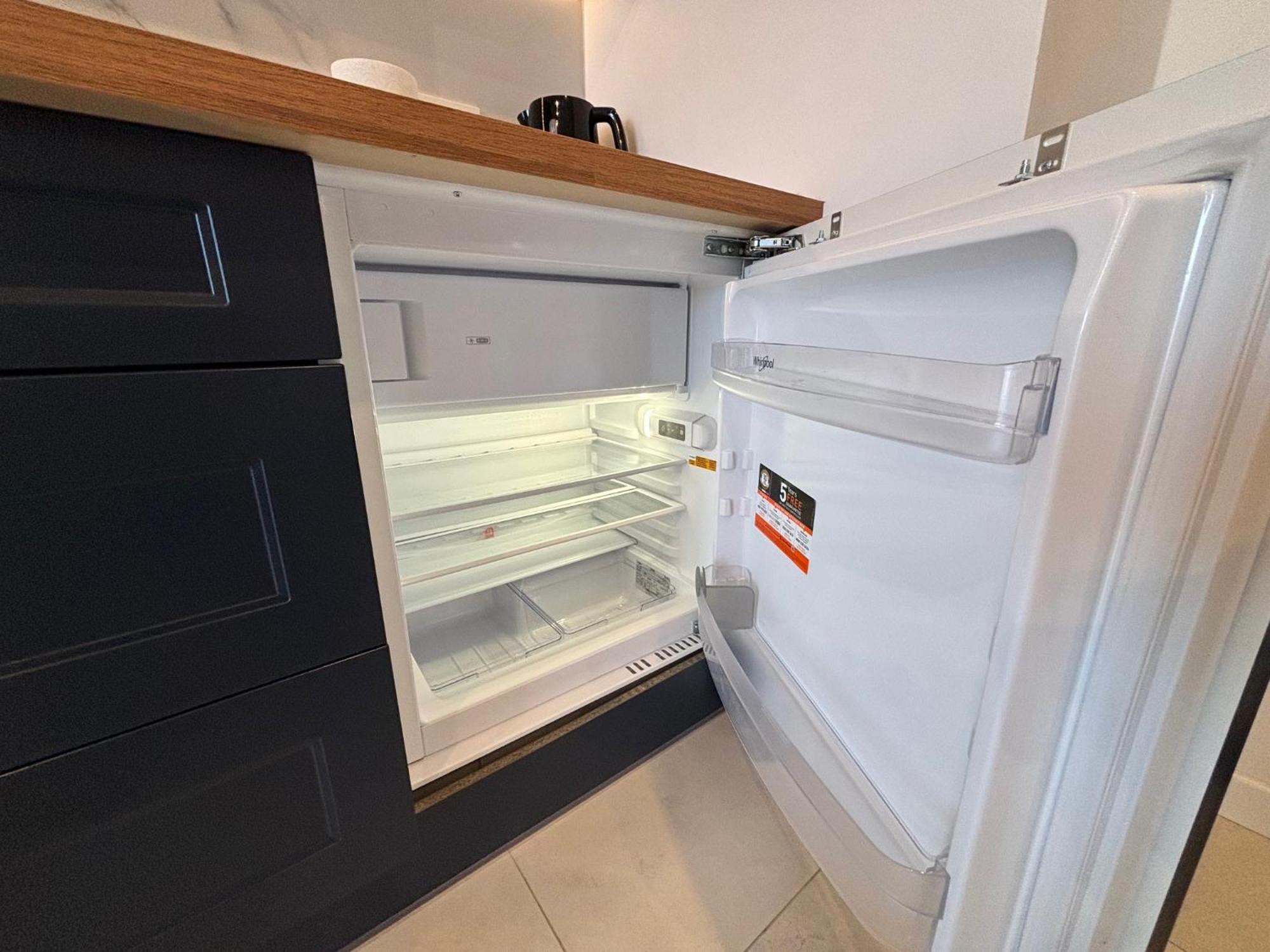 Apartament Healthy Life Warszawa