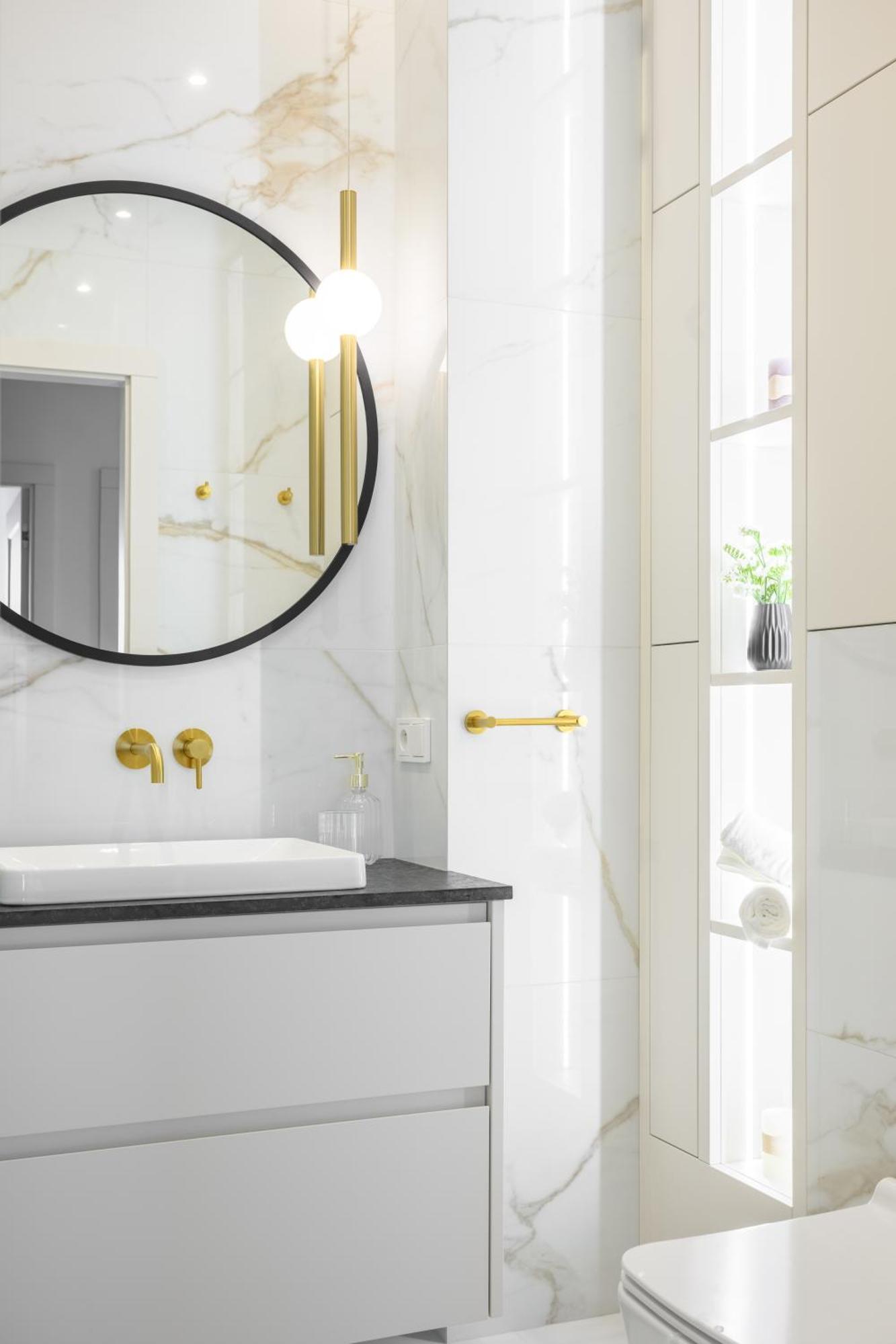 Apartamento Na Brodatego Varsóvia