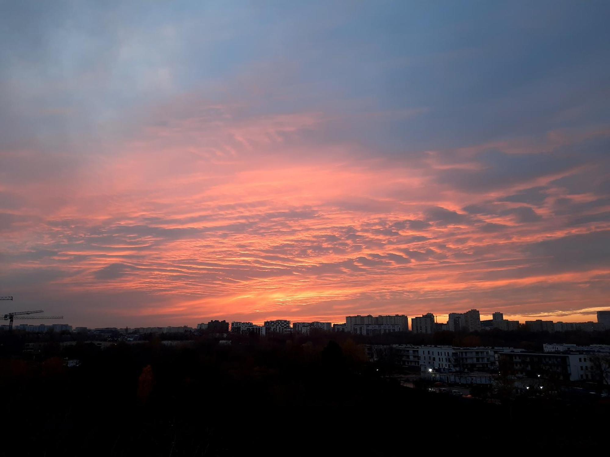 Business Sikorskiego By Renters Apartament