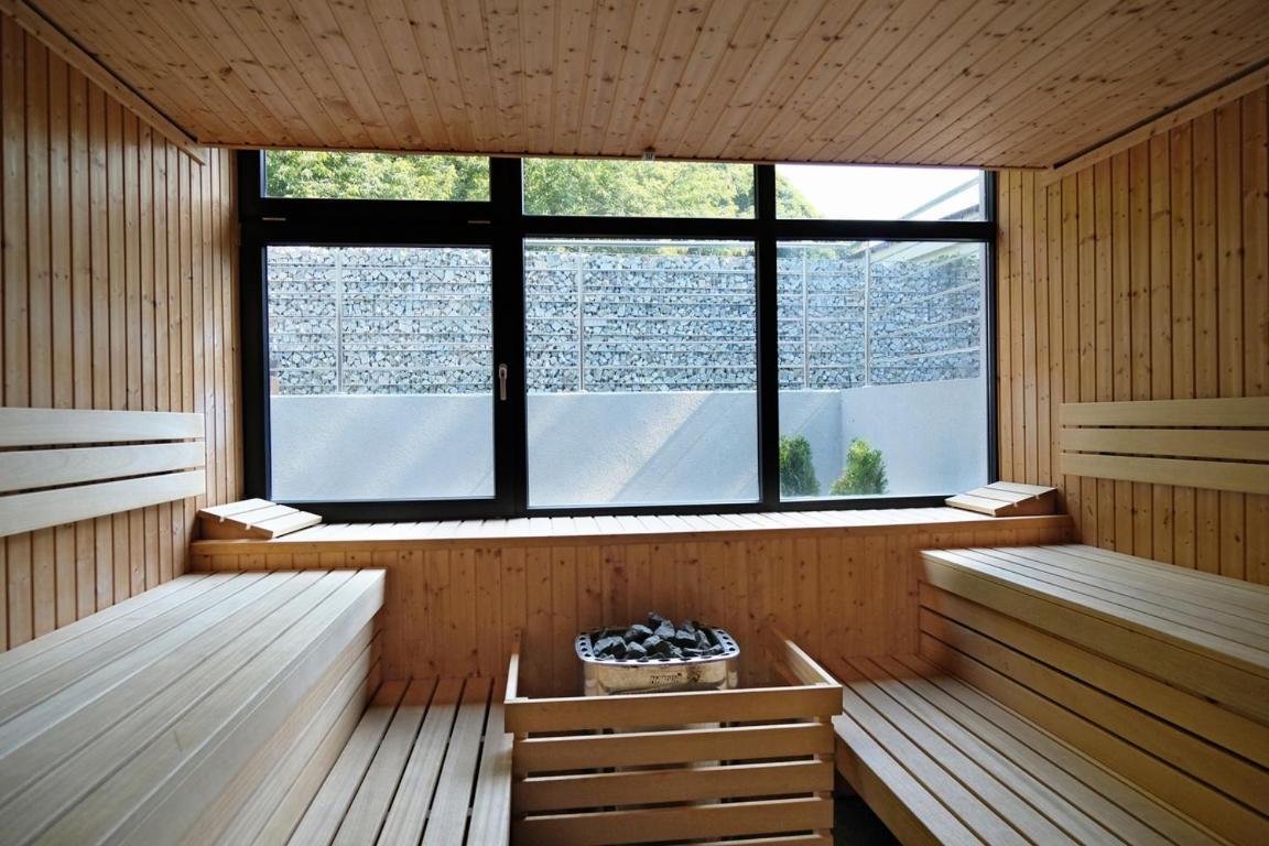 Totutotam_02 Homestay