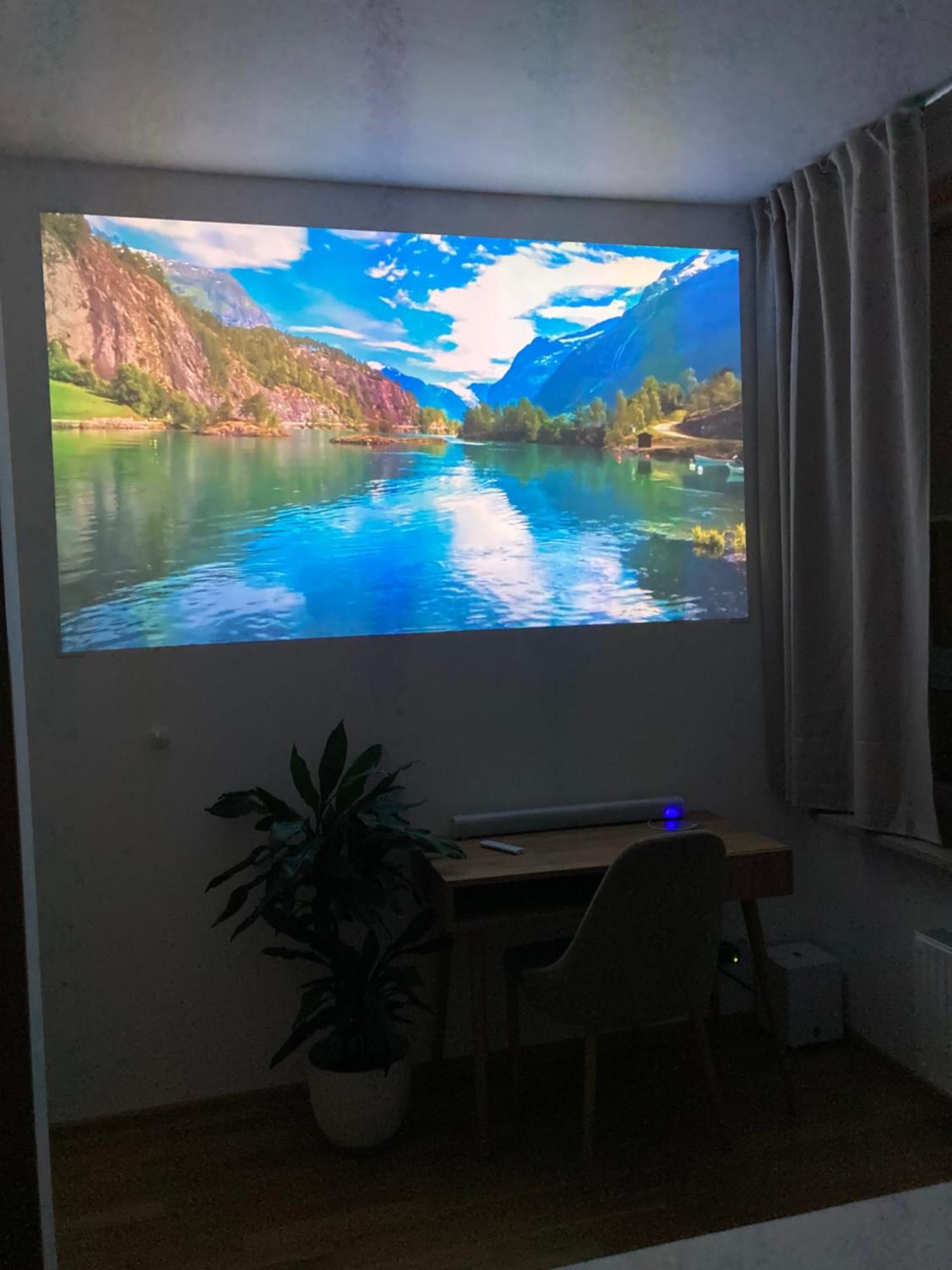 Przestronny Na Dolnej Apartment