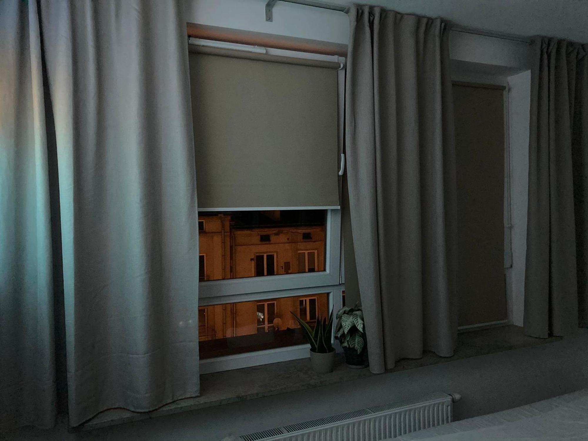 Przestronny Na Dolnej Apartment