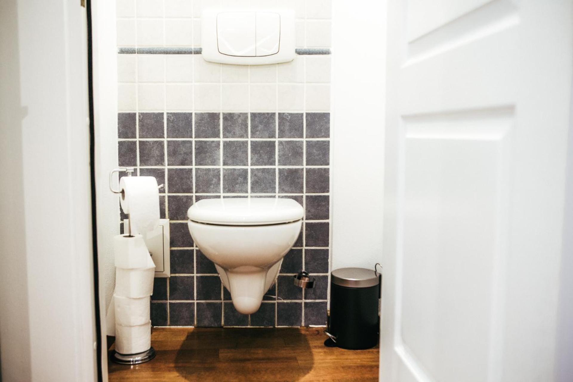 Oomph Vintage 2br Gem Steps From Politechnika * Warsaw