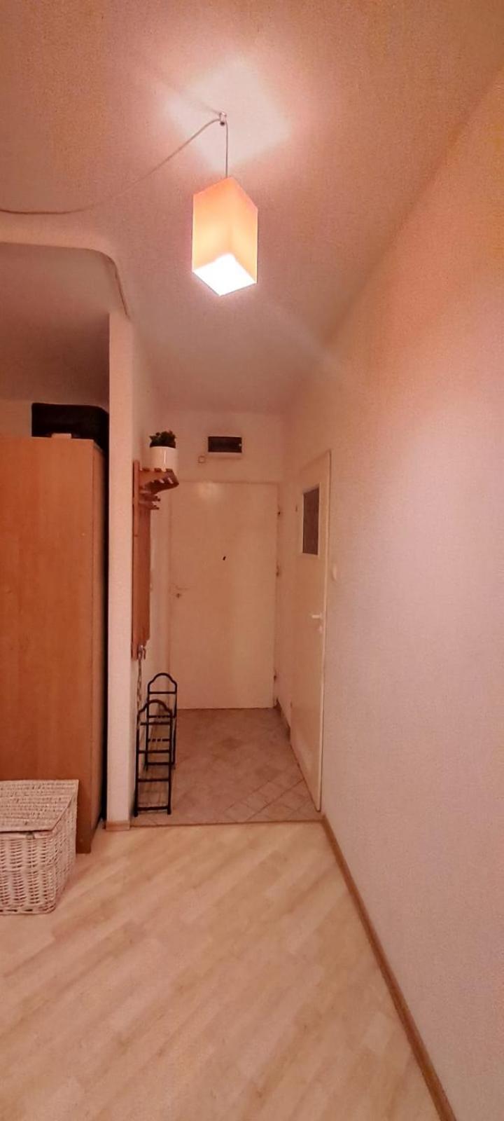 Studio / Kawalerka Apartament *
