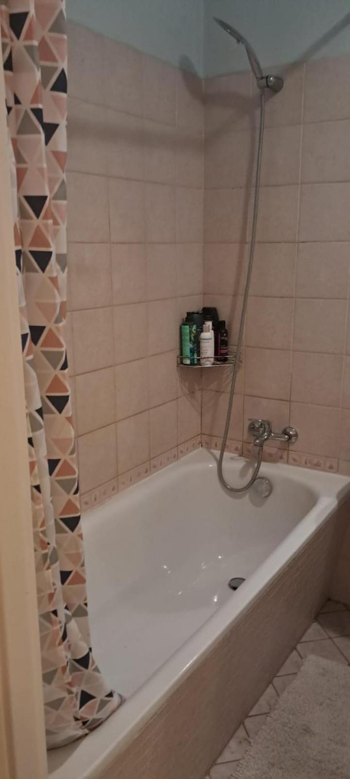 Apartament Studio / Kawalerka Warszawa