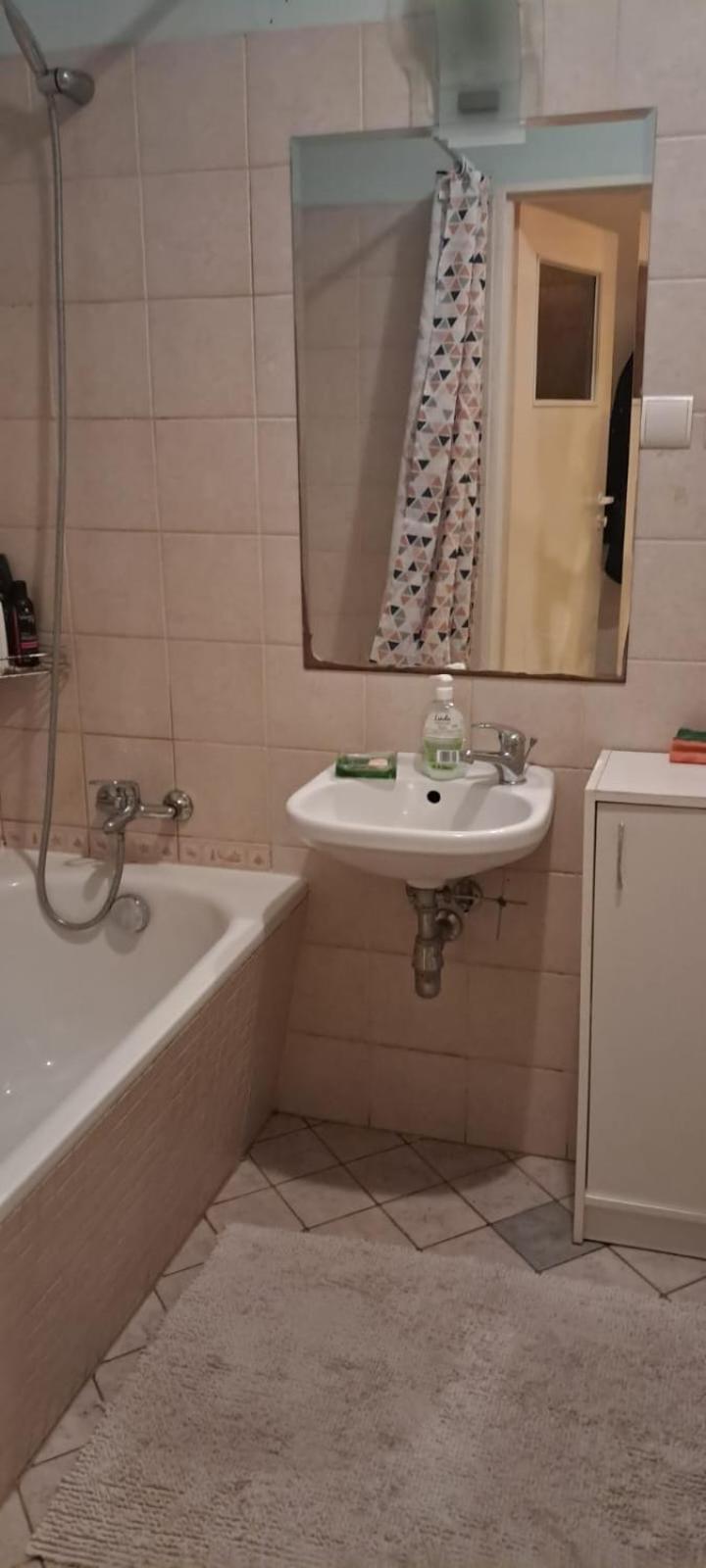 Apartament Studio / Kawalerka Warszawa