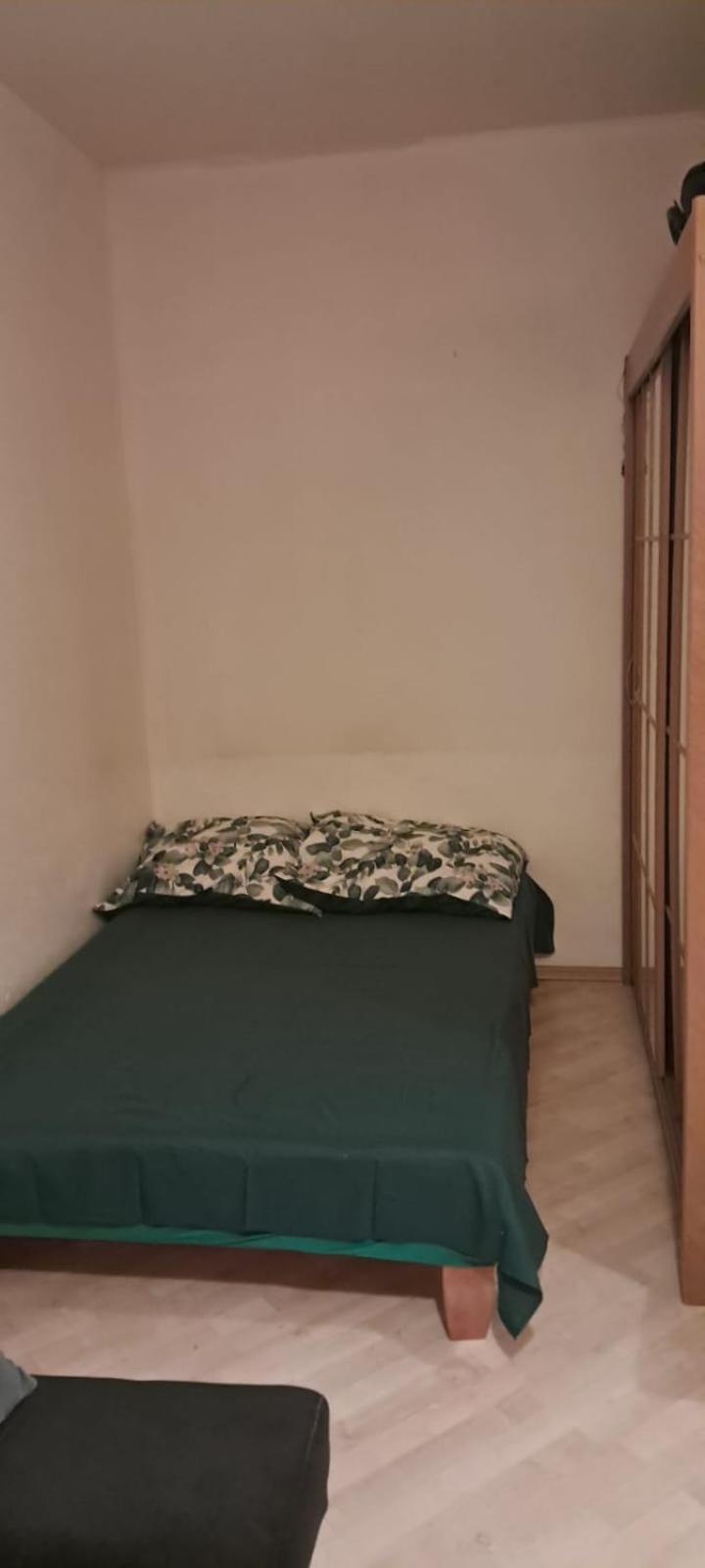Apartament Studio / Kawalerka Warszawa