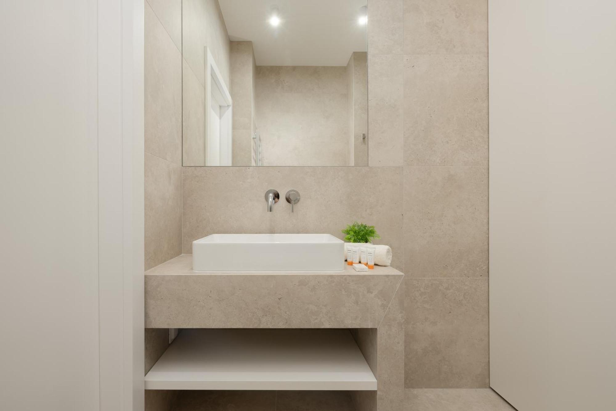 Khách sạn hẻo lánh Cozy Domaniewska With Gym & Sauna In Mokotow By Renters *