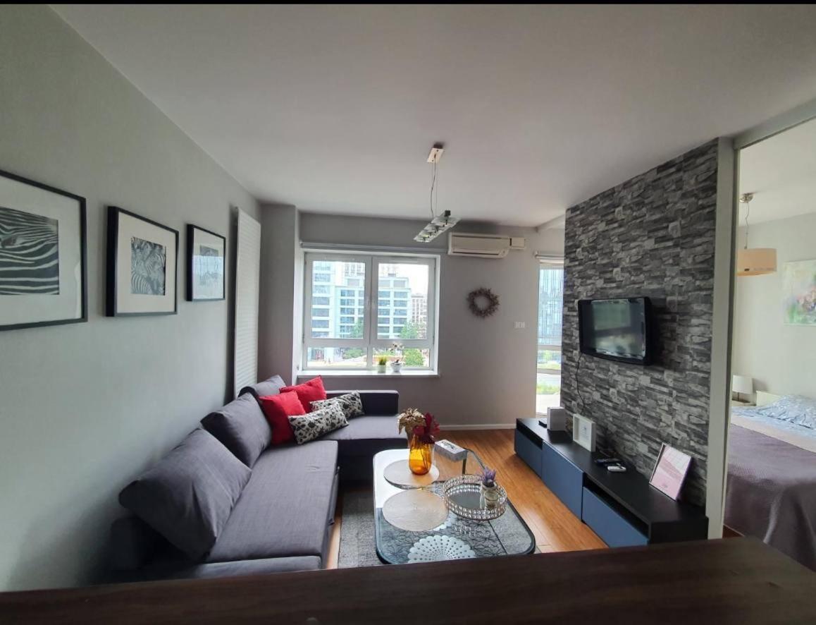 Cityhome Platinum Towers