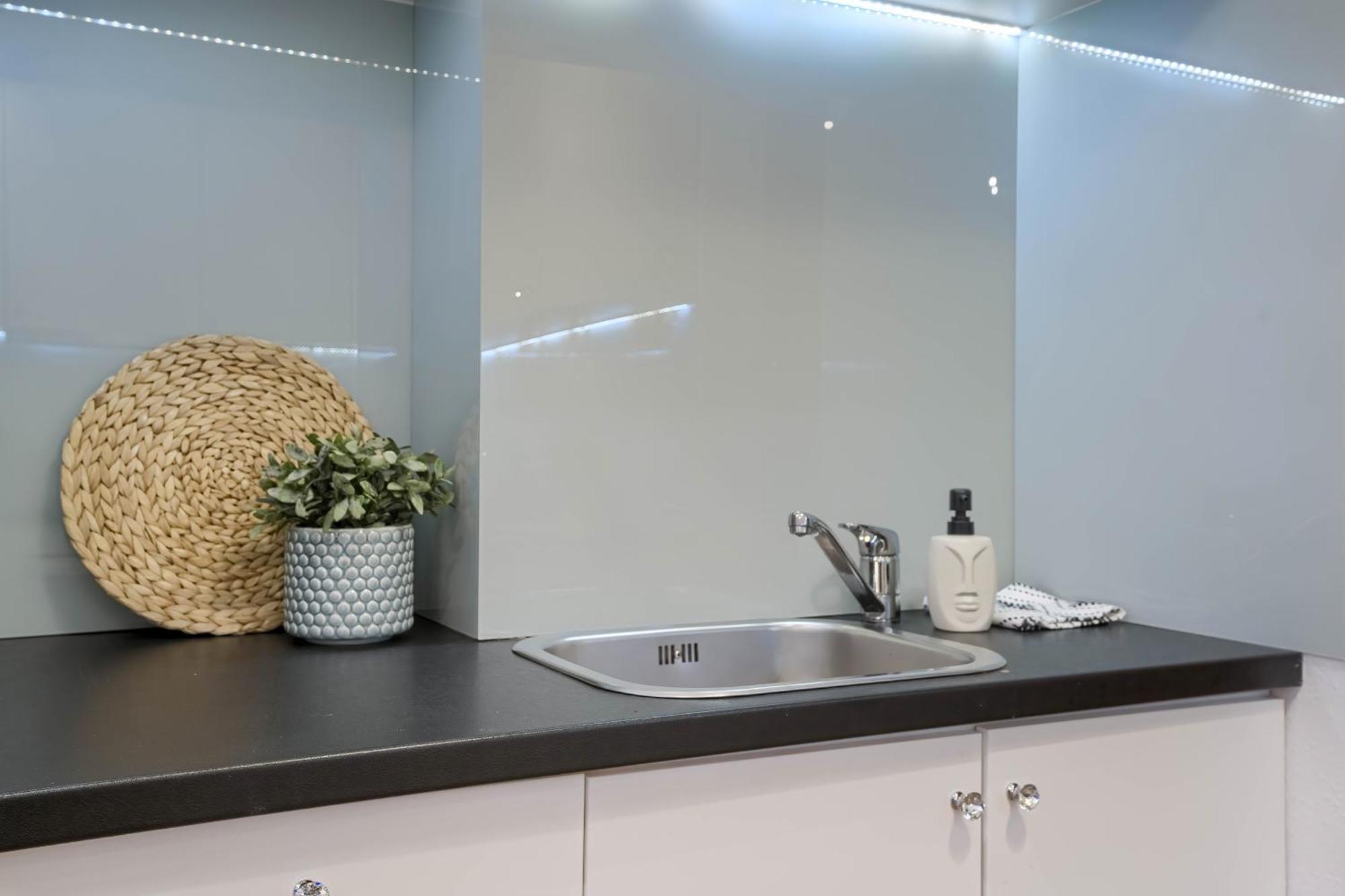 Apartment Corolla Nowy Swiat 43 Stare Miasto Warsaw