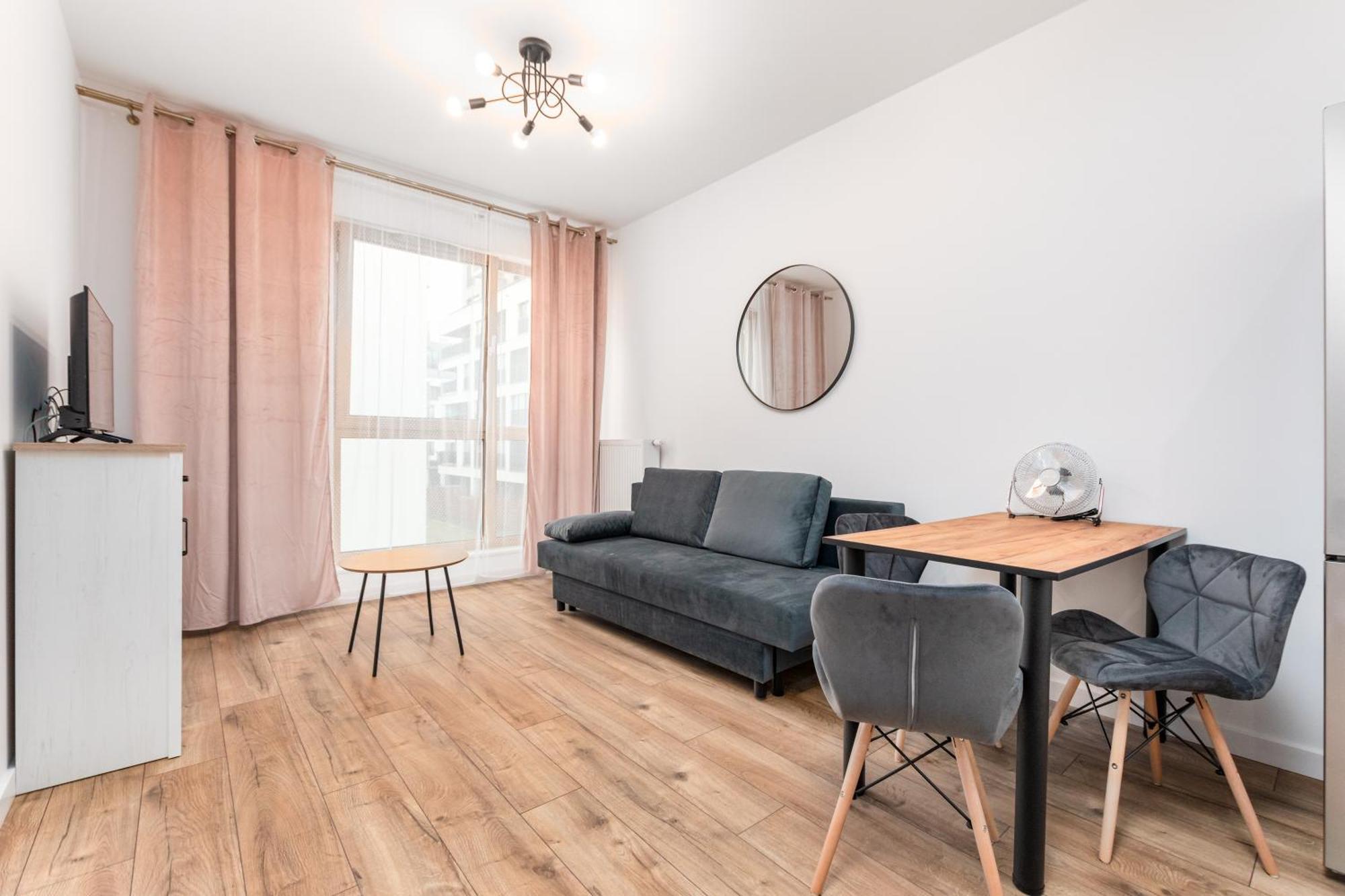 Wynalazek 3 By Homeprime * Warsaw