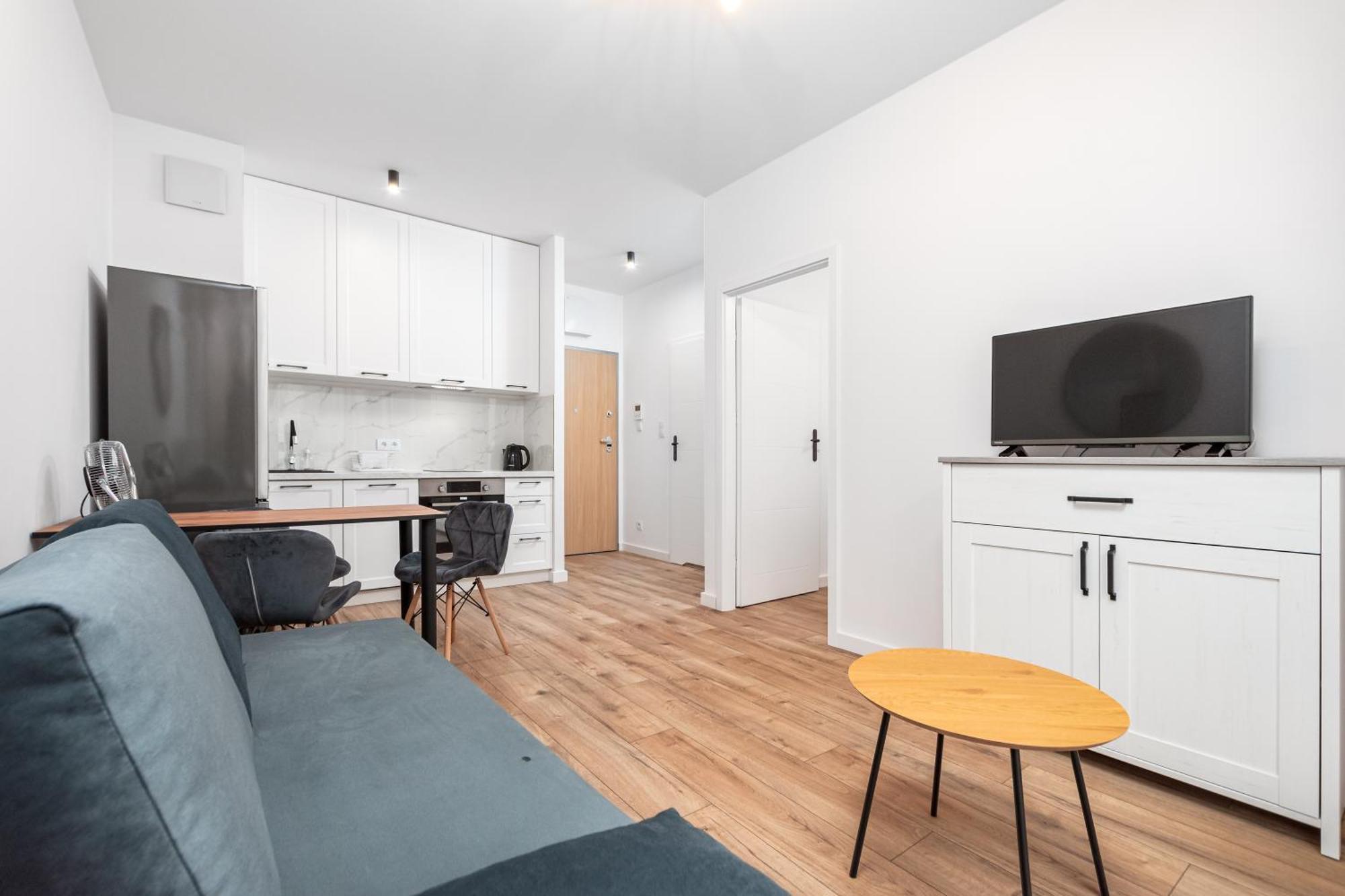 Wynalazek 3 By Homeprime * Warsaw