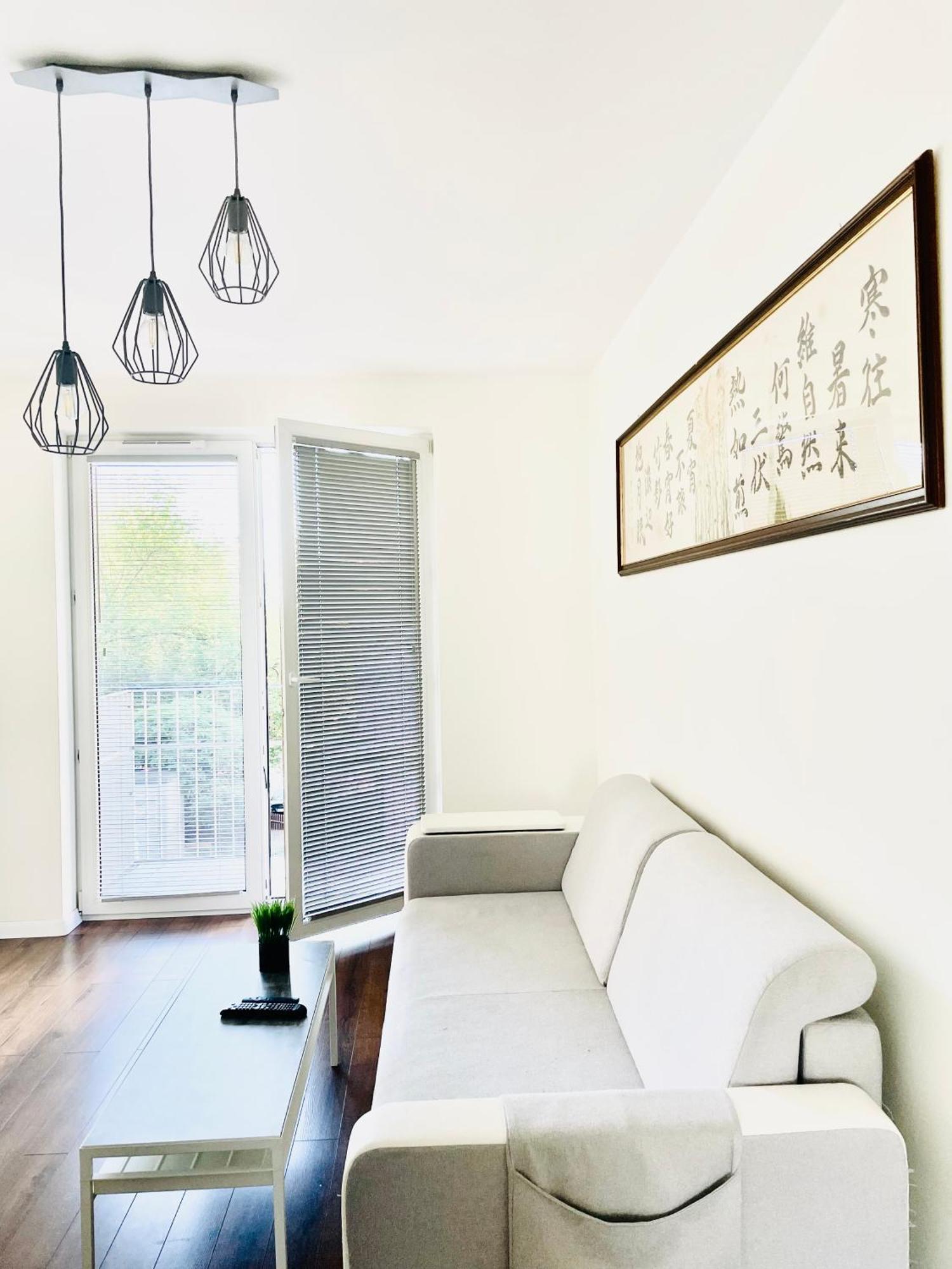 Ikigaihome Pl Modern With Garage Apartment *