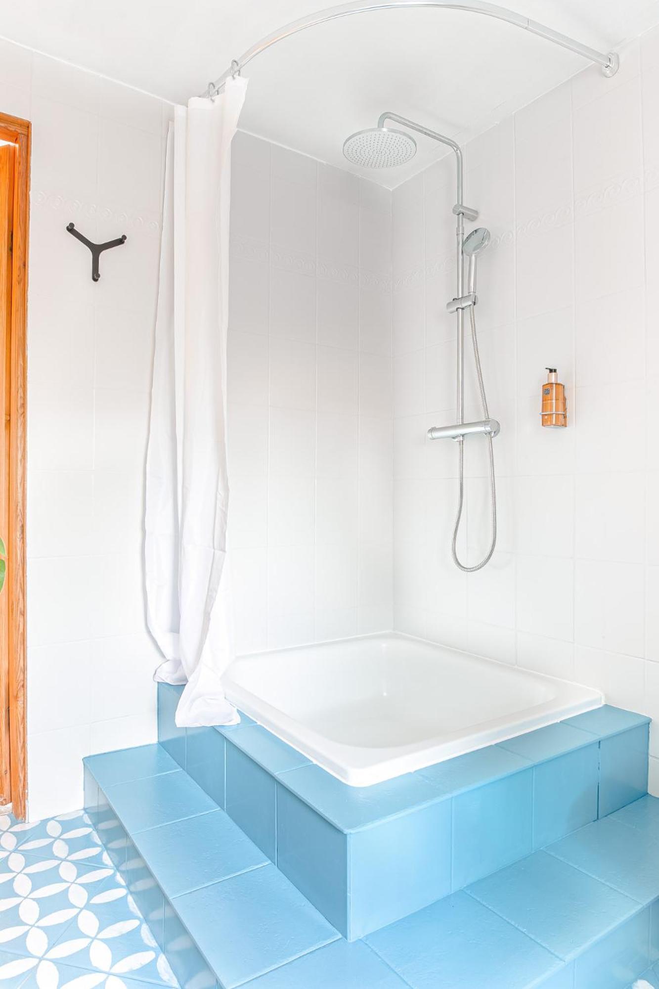 Biệt thự Tuyo Casa Sarabandy