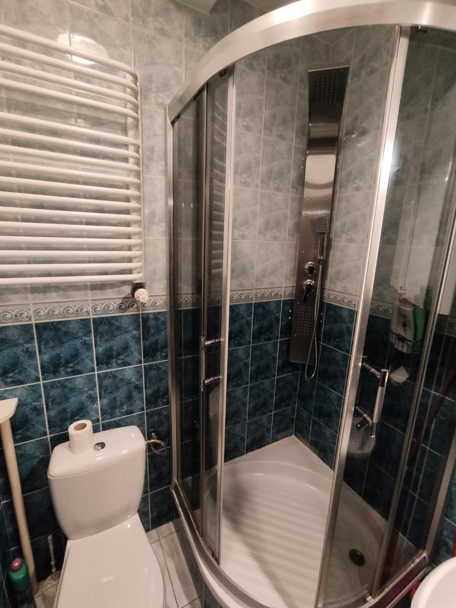 Classic Metro Kabaty Warsaw