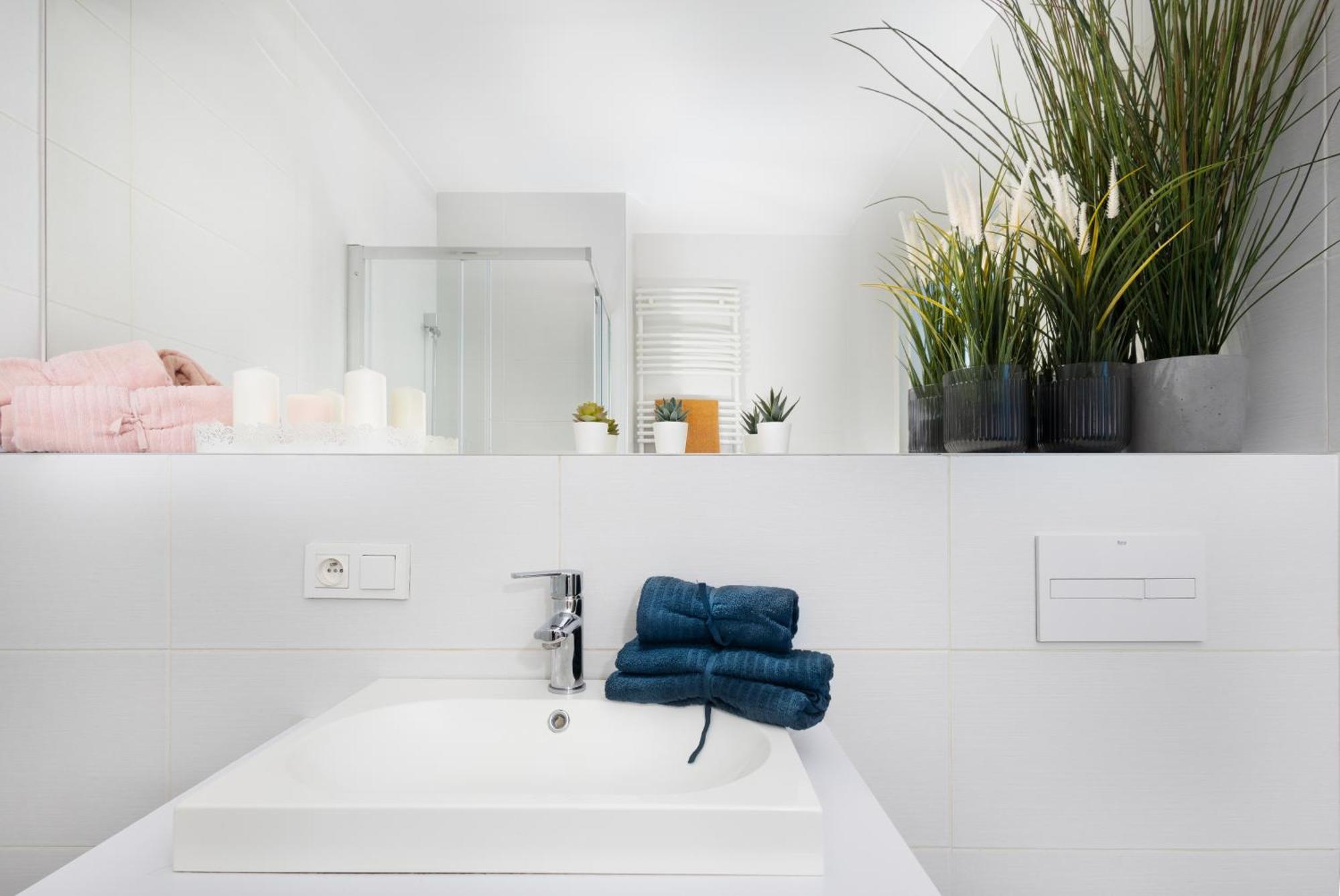 Goclawska Swps Pge Narodowy Dworzec Wschodni Soho Factory Apartment *