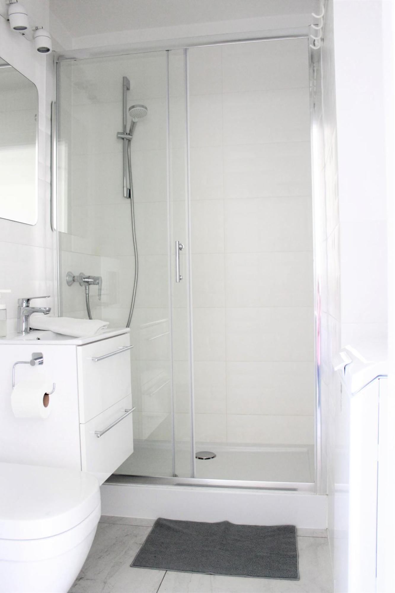 Apartment Labo Graniczna *