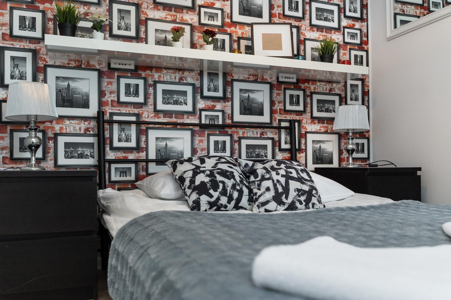 23 Mgr Sonata Apartment