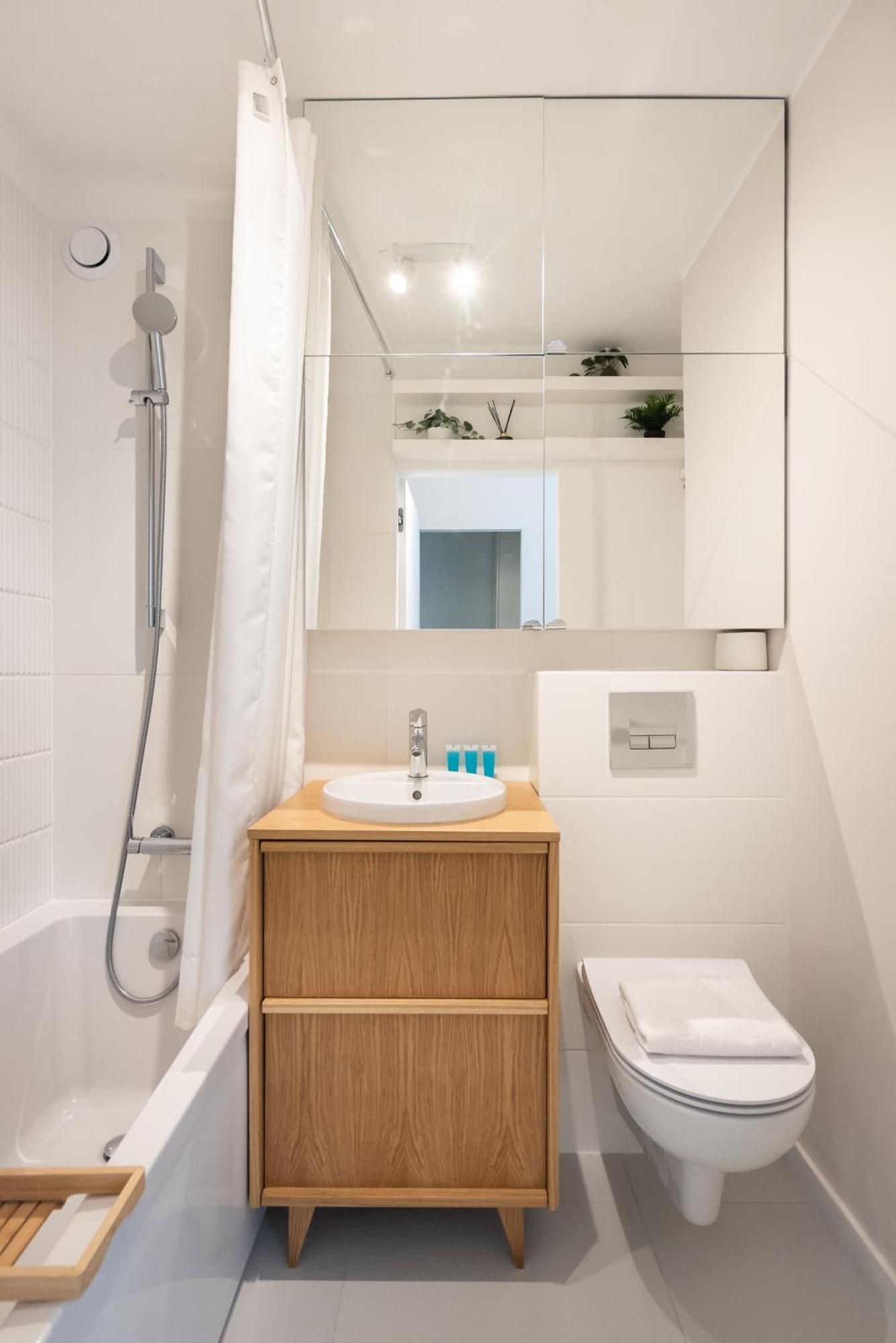 Metro Swietokrzyska Chic Apartament