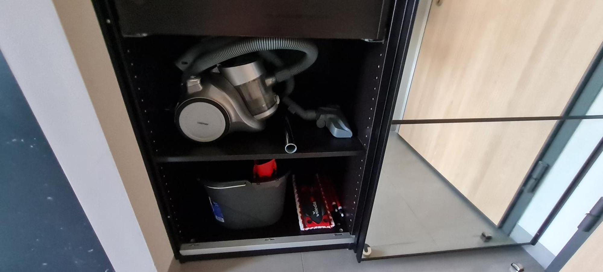 Apartamento Metro Modern Varsóvia