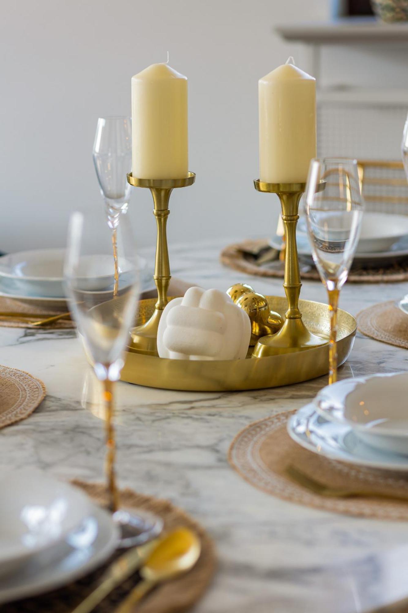 Royal Garden In Wilanow By Renters Prestige
