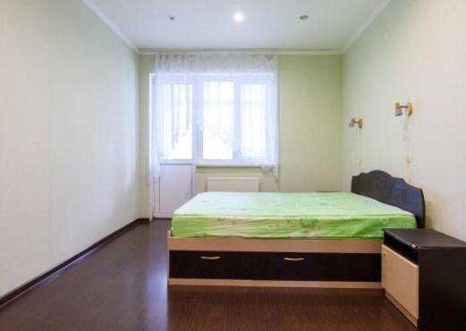 Just Homestay Warsaw