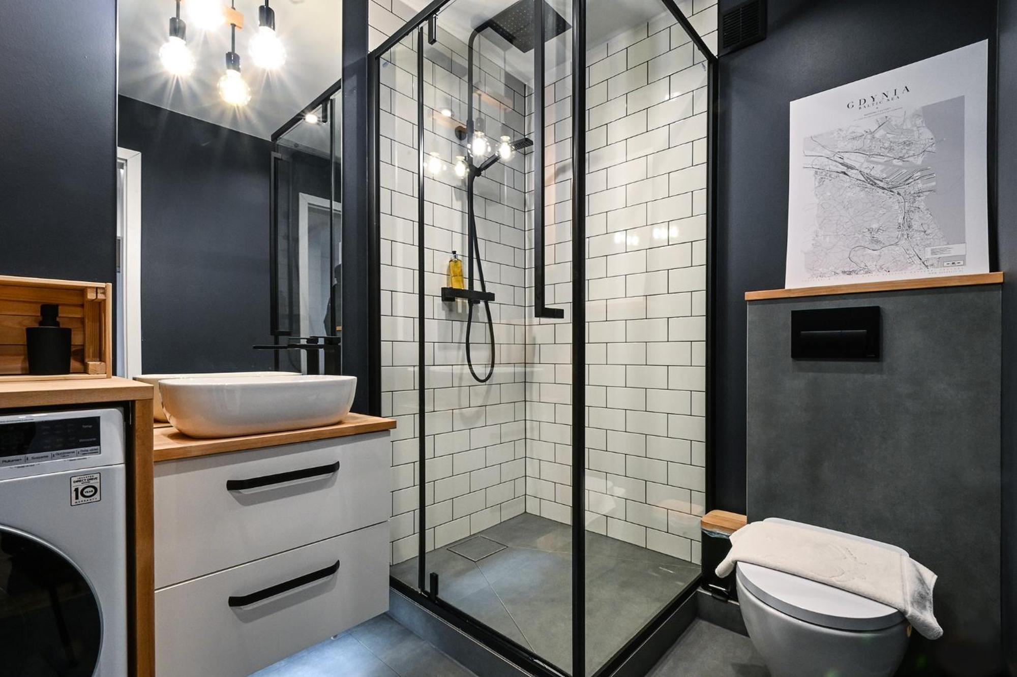 Rentplanet - Komorska Apartament Warszawa