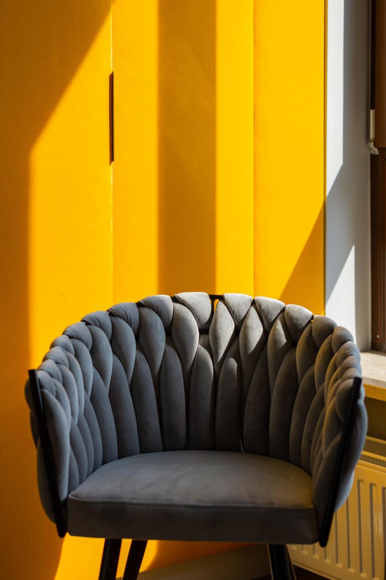 Apartment Royal Garden In Wilanow By Renters Prestige Warsaw