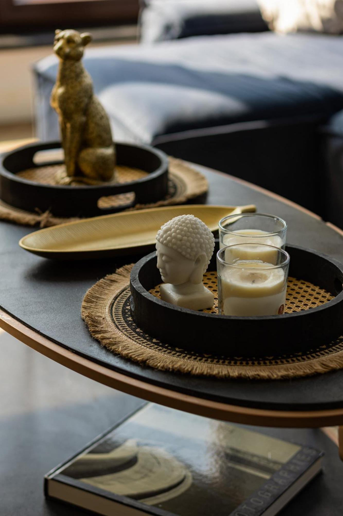 Royal Garden In Wilanow By Renters Prestige * Warsaw
