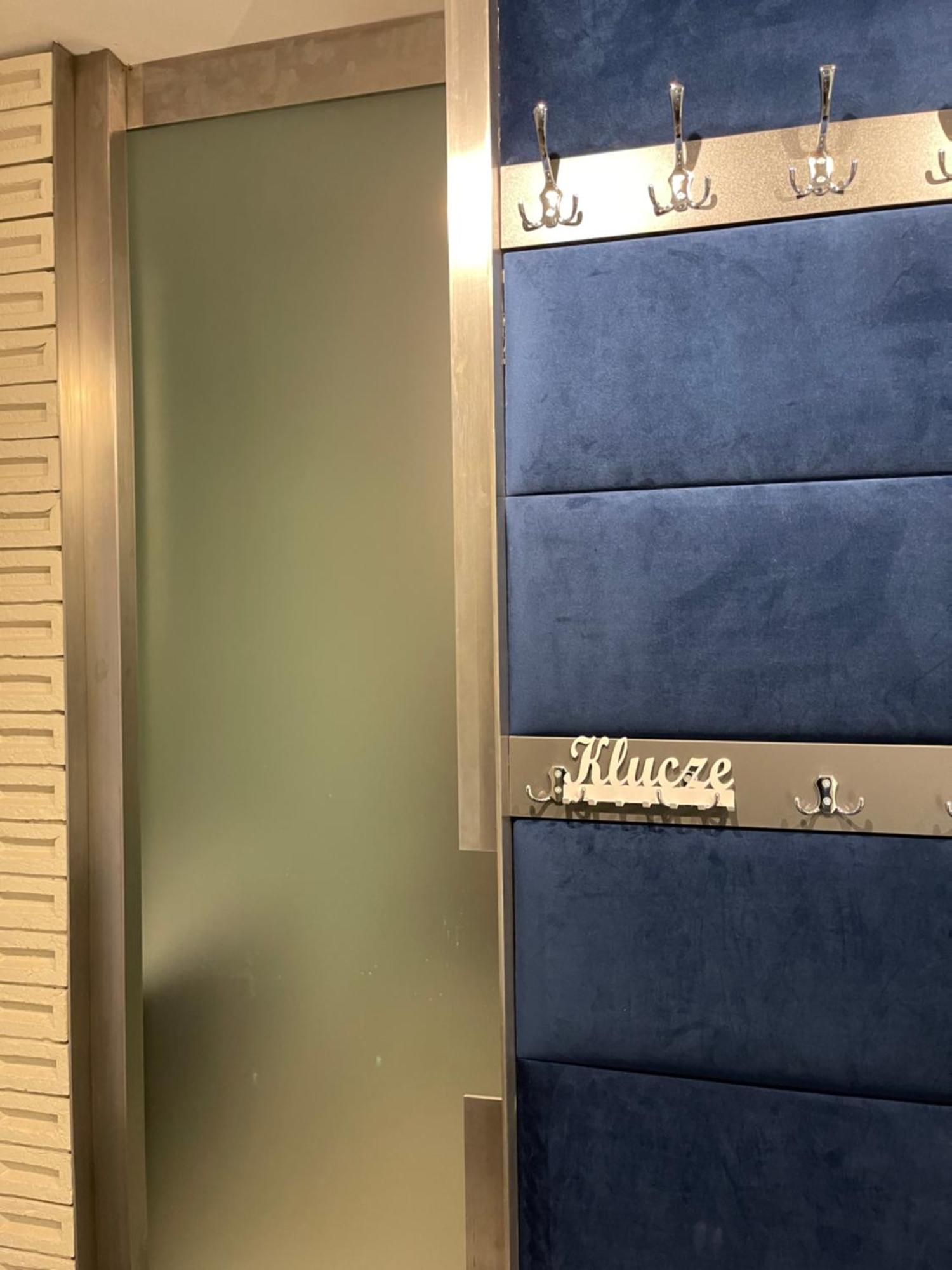 Penthouse Na Wylacznosc - Taras Z Jacuzzi - Stadion Narodowy - Saska Kepa Do 8 Osob Apartamento Varsóvia